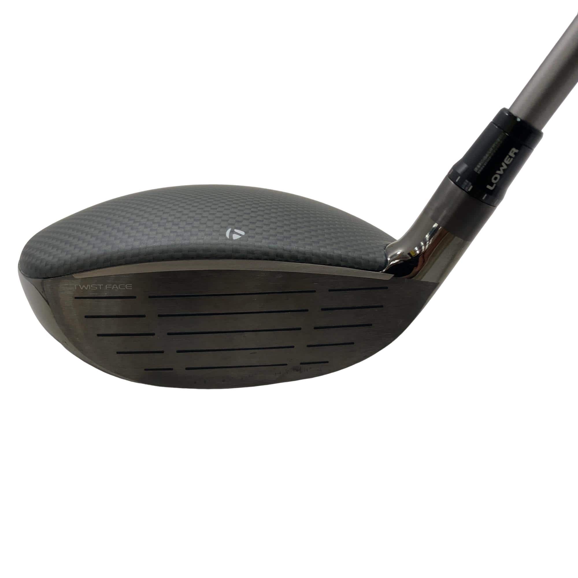 �p���R�T�@�l�`�w�@�k�h�s�d�@�R�v