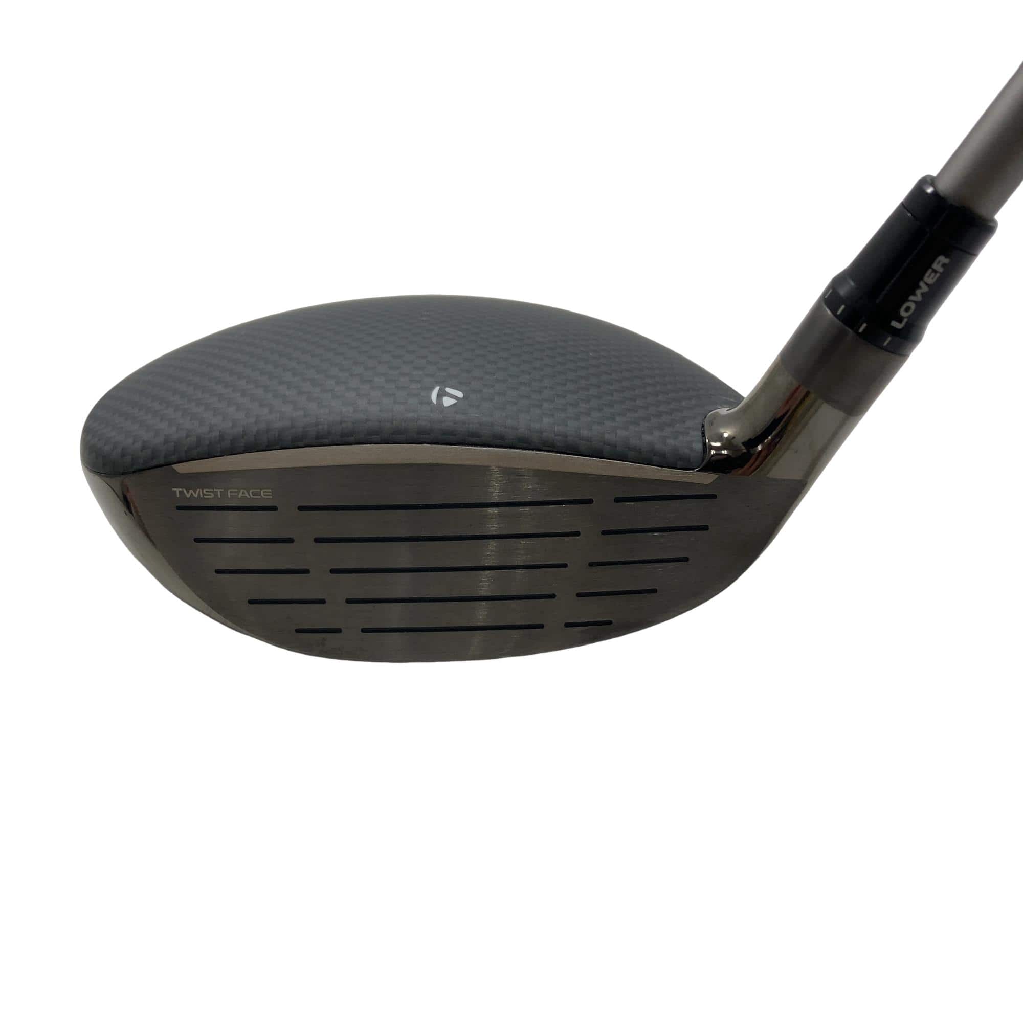 �p���R�T�@�l�`�w�@�k�h�s�d�@�T�v