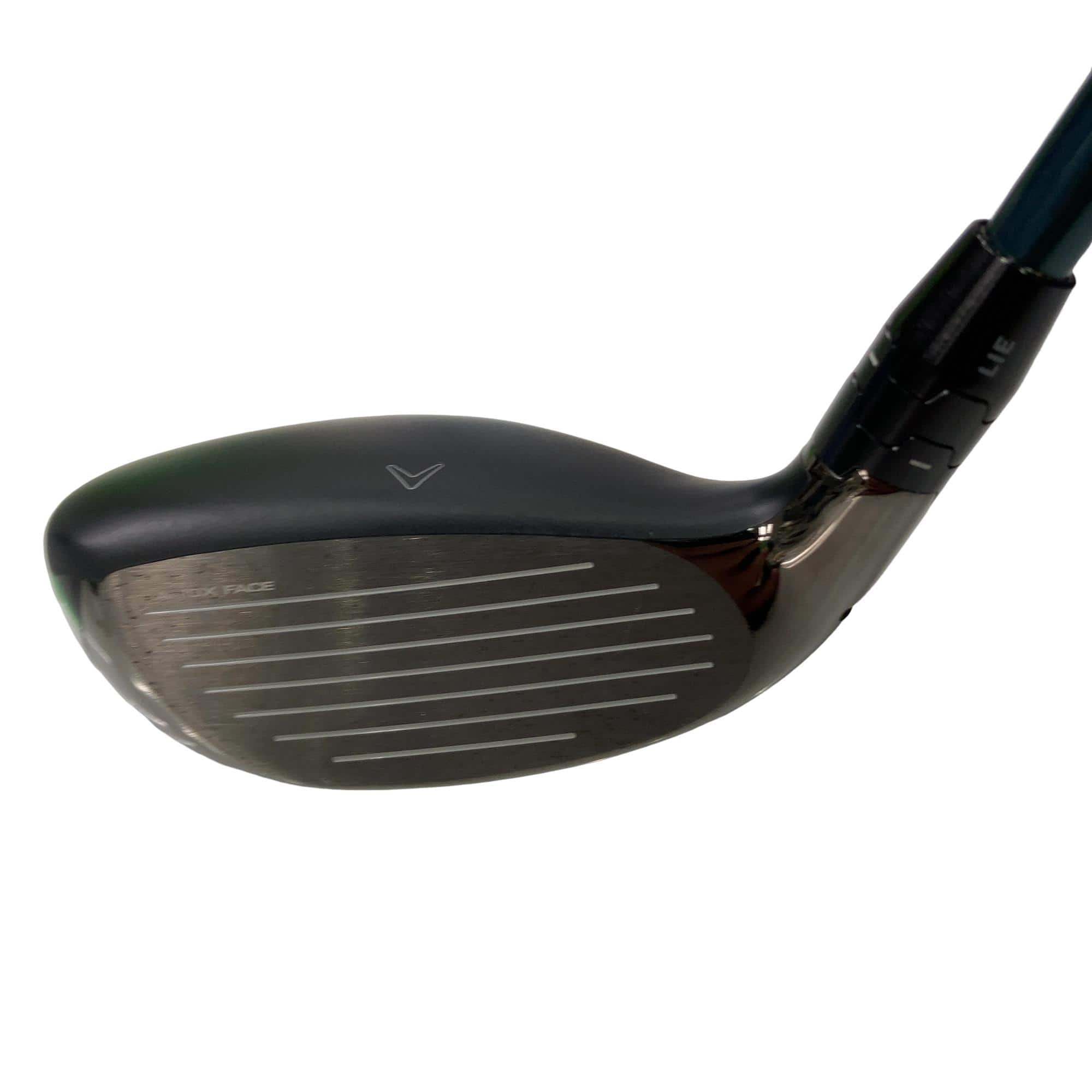 �d�k�x�s�d�@�w�@�t�S