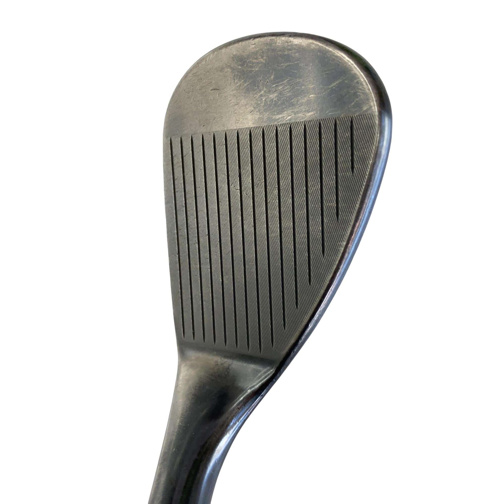 �i�`�v�r�@�q�`�v�@�u���b�N�@�T�U°�^�P�O°�r