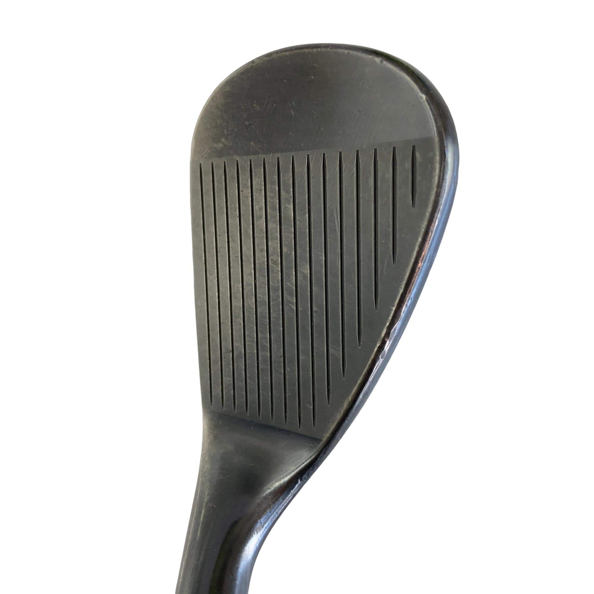 �i�`�v�r�@�q�`�v�@�u���b�N�@�T�O°�^�P�O°�r