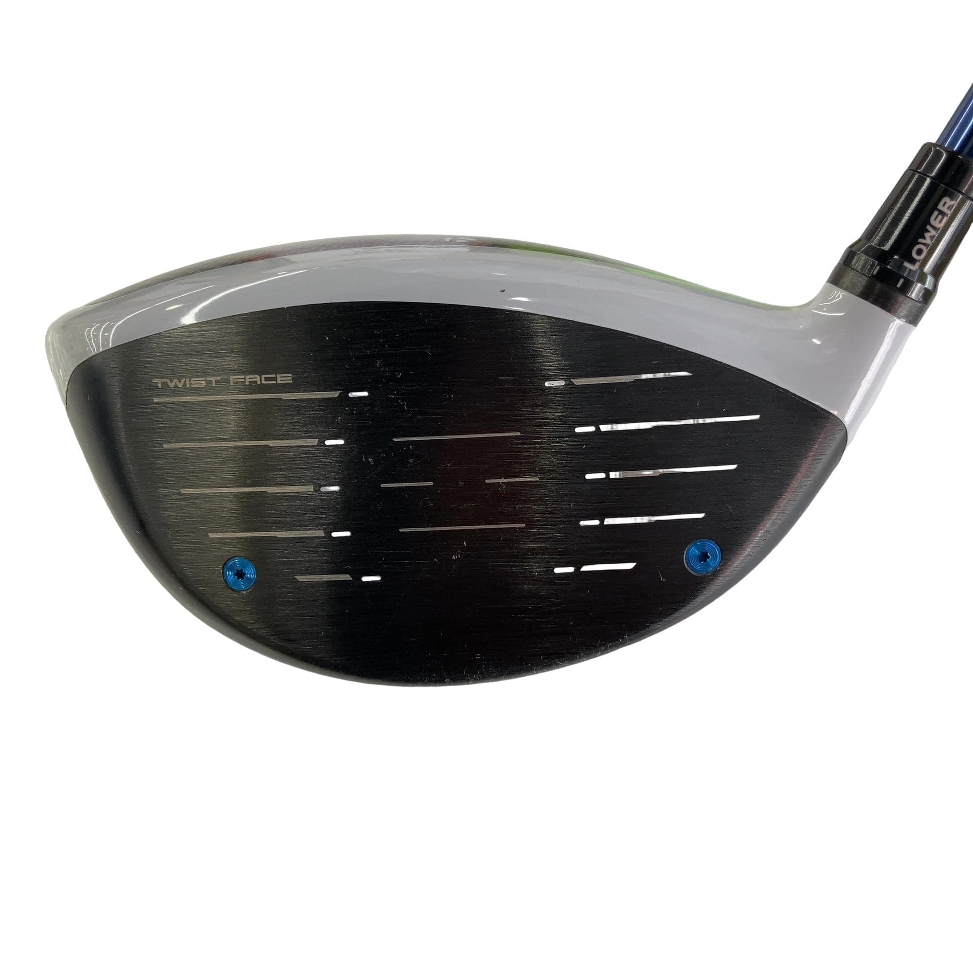 �r�h�l�@�l�`�w�|�c�@�@�X°