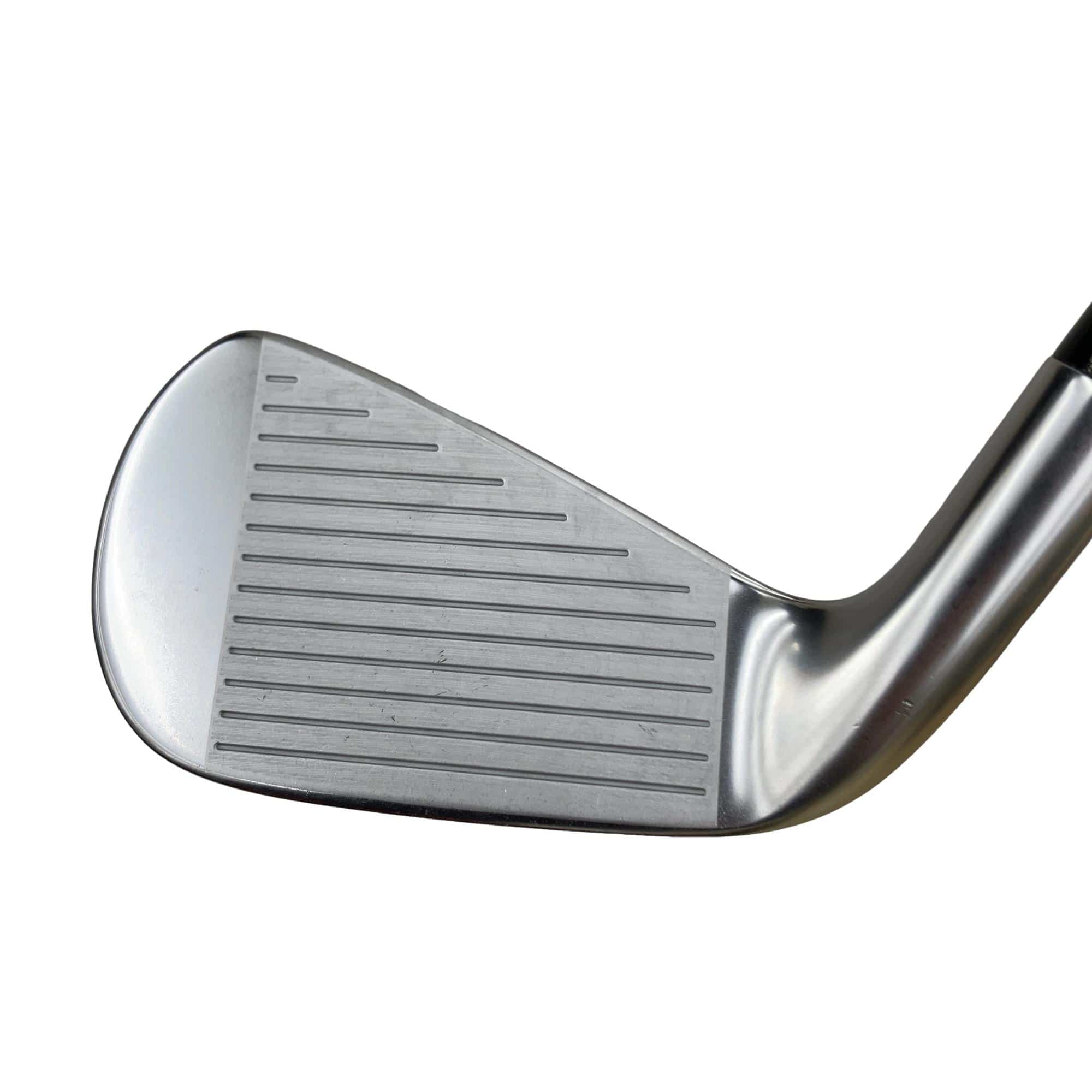 �r�q�h�w�n�m�@�y�w�@�l���@�h�h�@�t�s�h�k�h�s�x�@�t�S