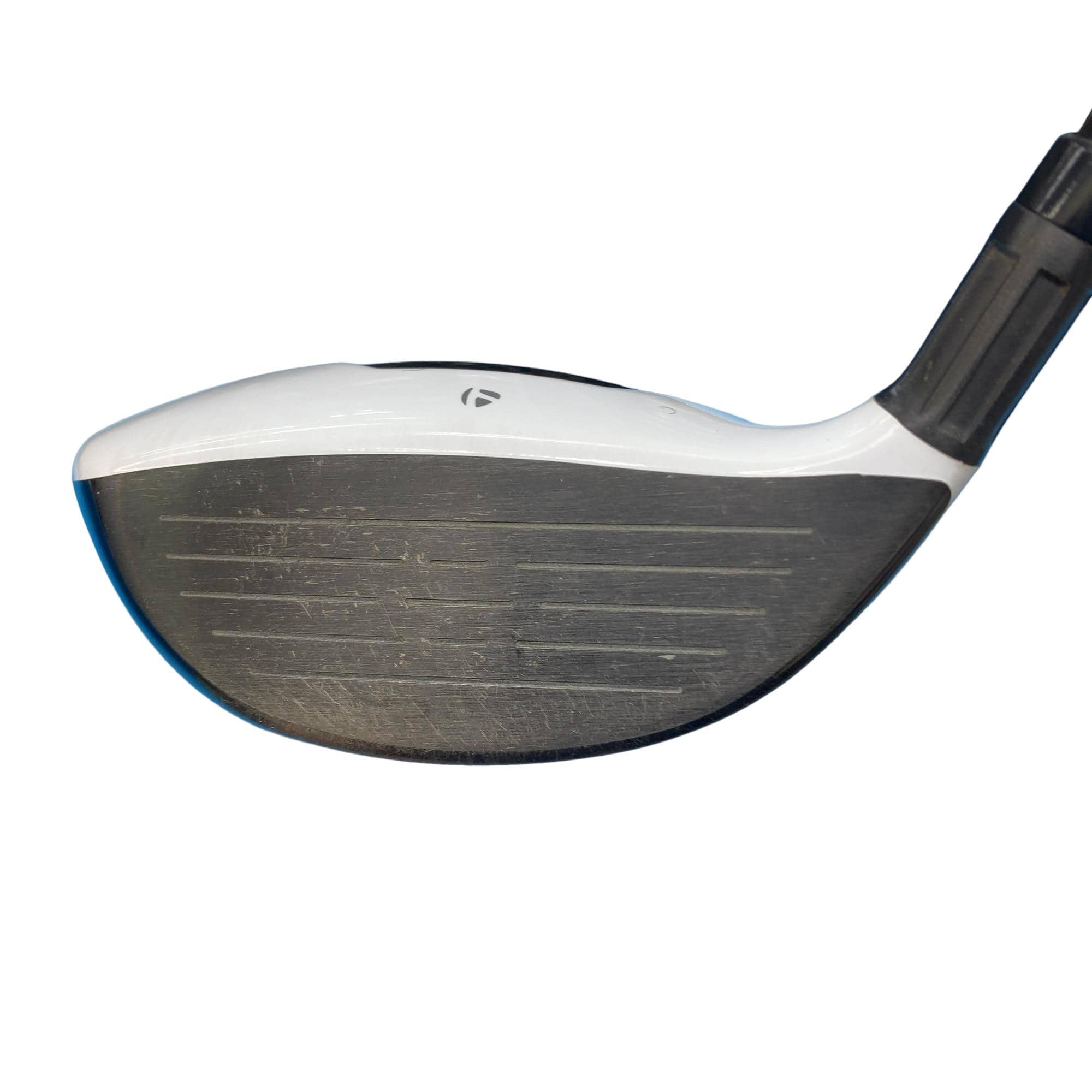 �l�Q�i�Q�O�P�V�j�@�R�v