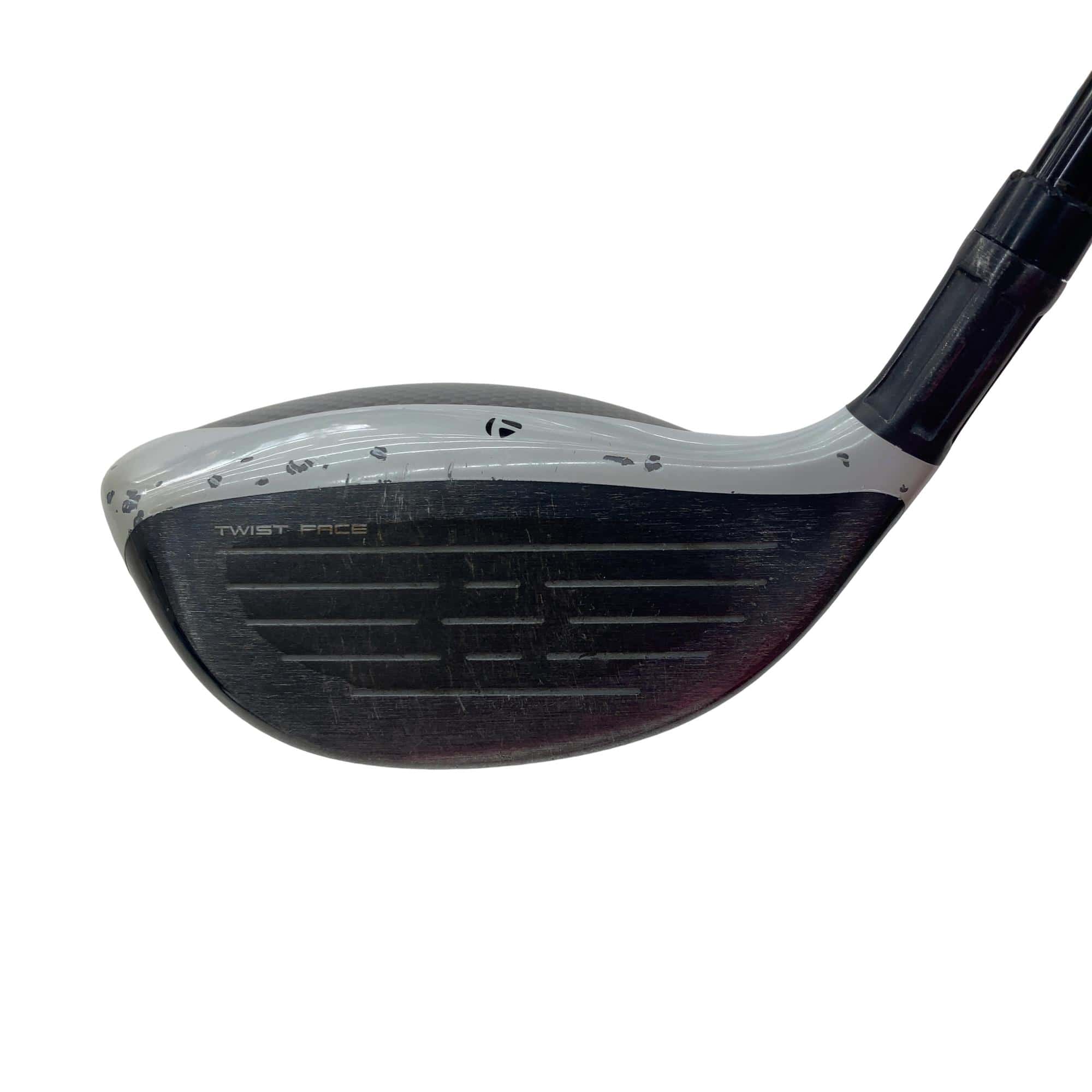 �r�h�l�@�l�`�w�@�T�v