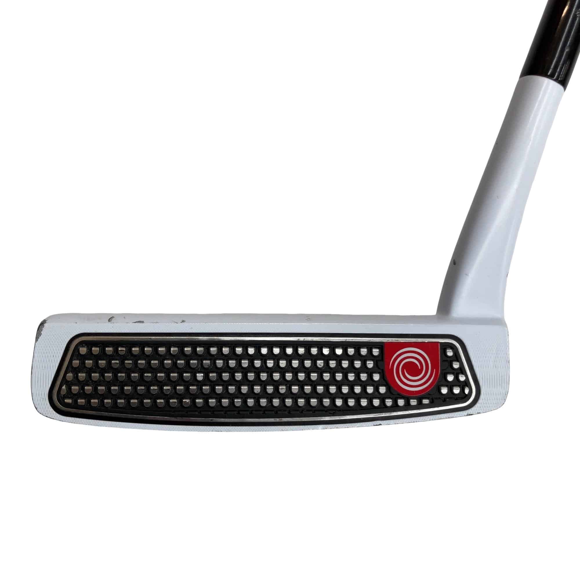 �n�@�v�n�q�j�r�@���X�i�v�a�v�j�@�R�S�C���`