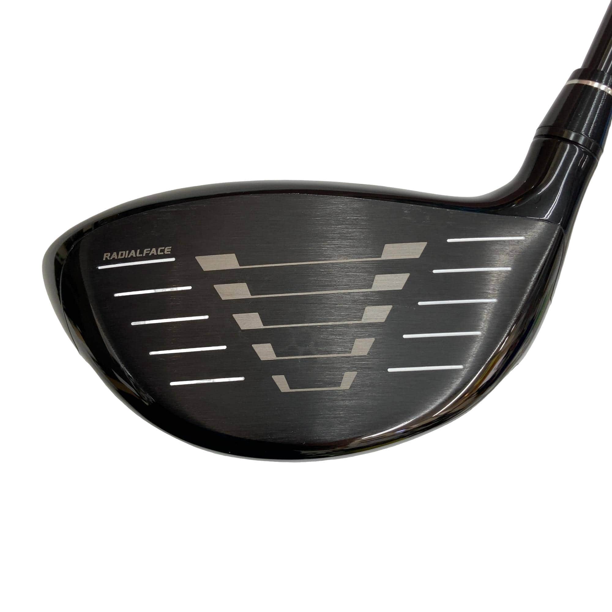 �a�d�q�d�r�@�m�w�@�P�O�D�T°