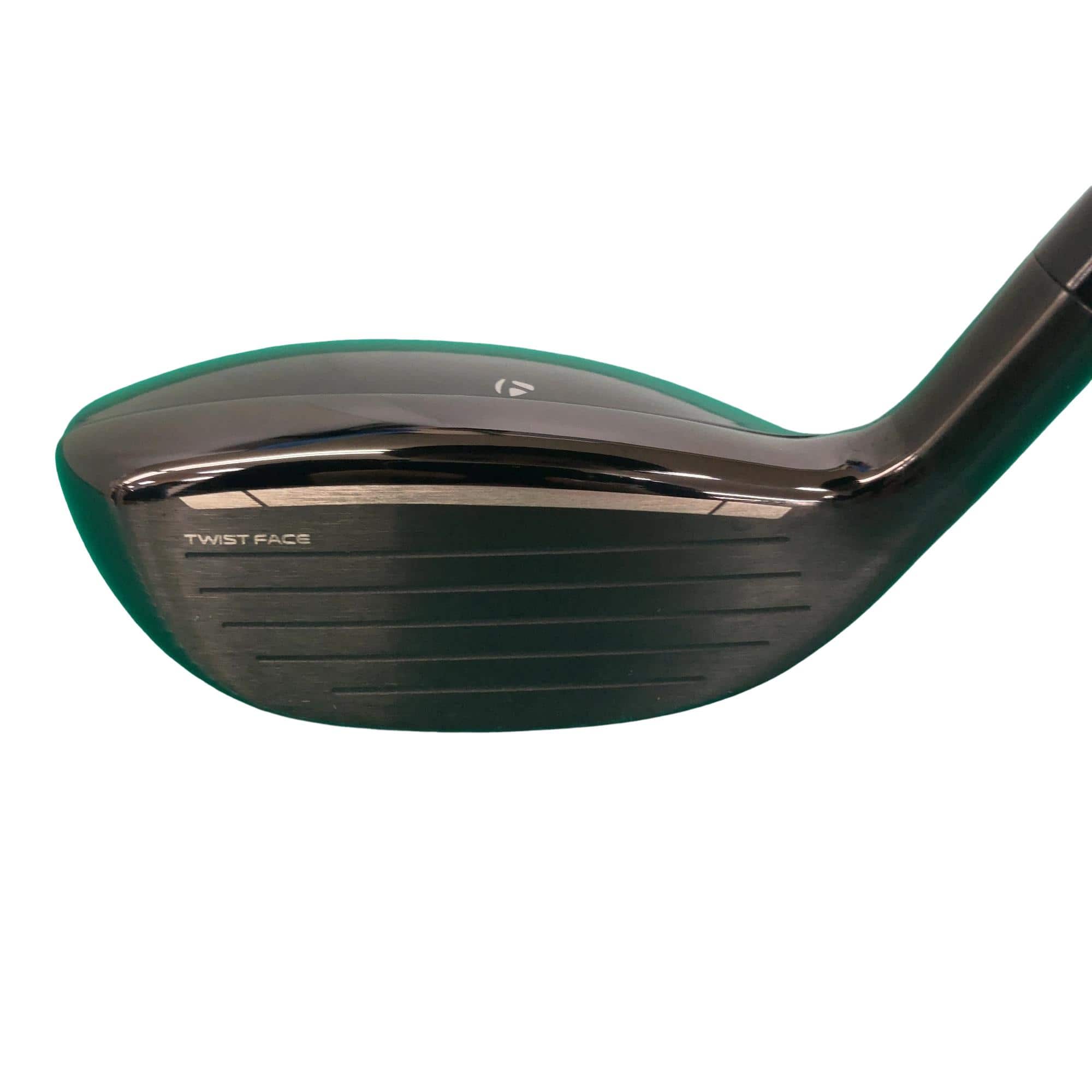 �p���P�O�@�t�R