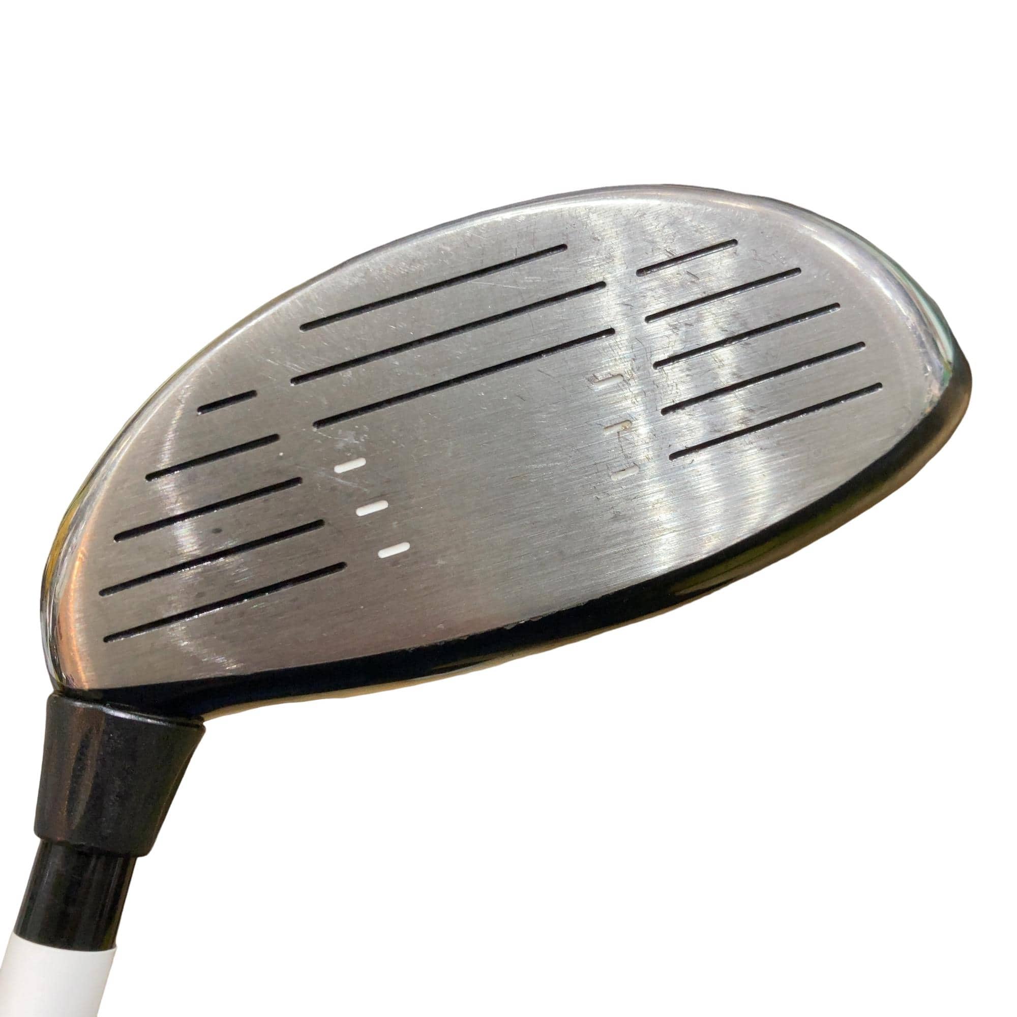 �w�@�t�F�A�E�F�C�E�b�h�@�R�v�i�P�T°�j�@�t�r�`