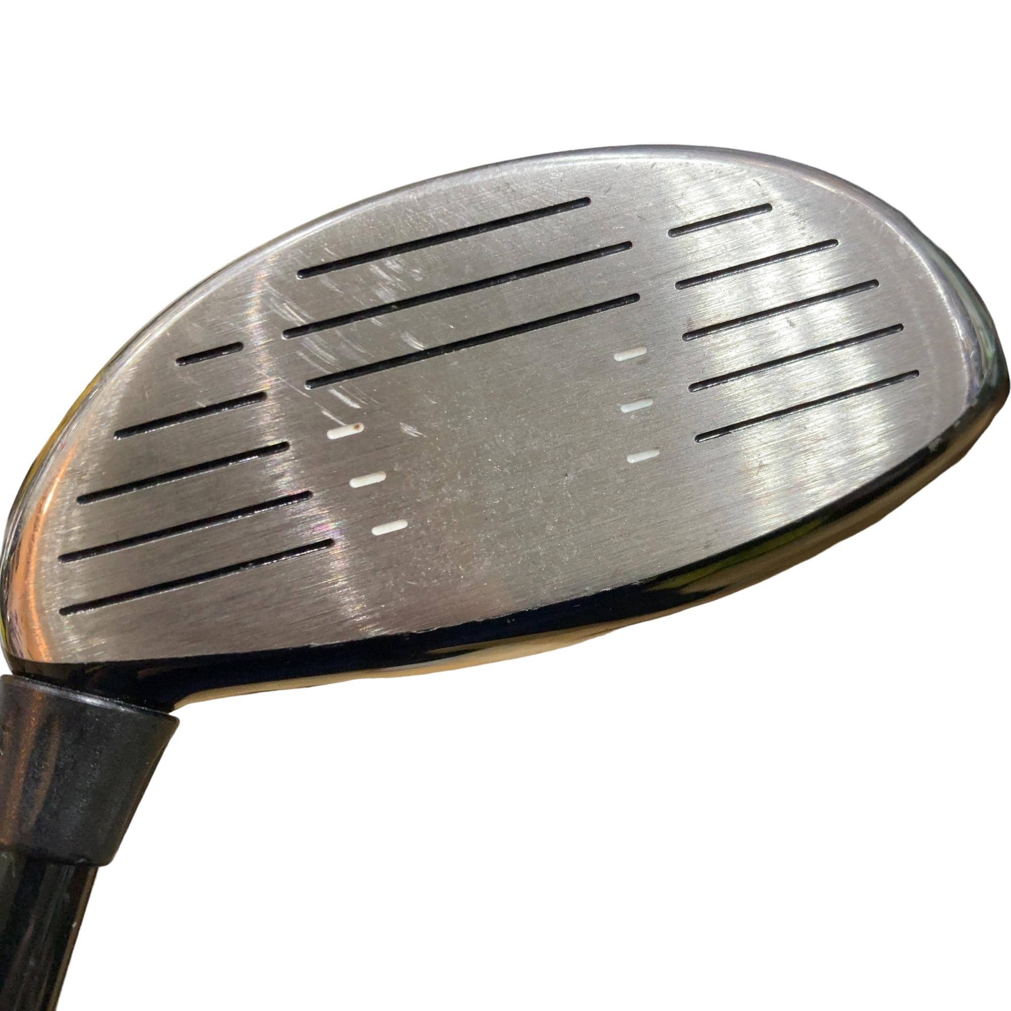 �w�@�t�F�A�E�F�C�E�b�h�@�T�v�i�P�X°�j�@�t�r�`