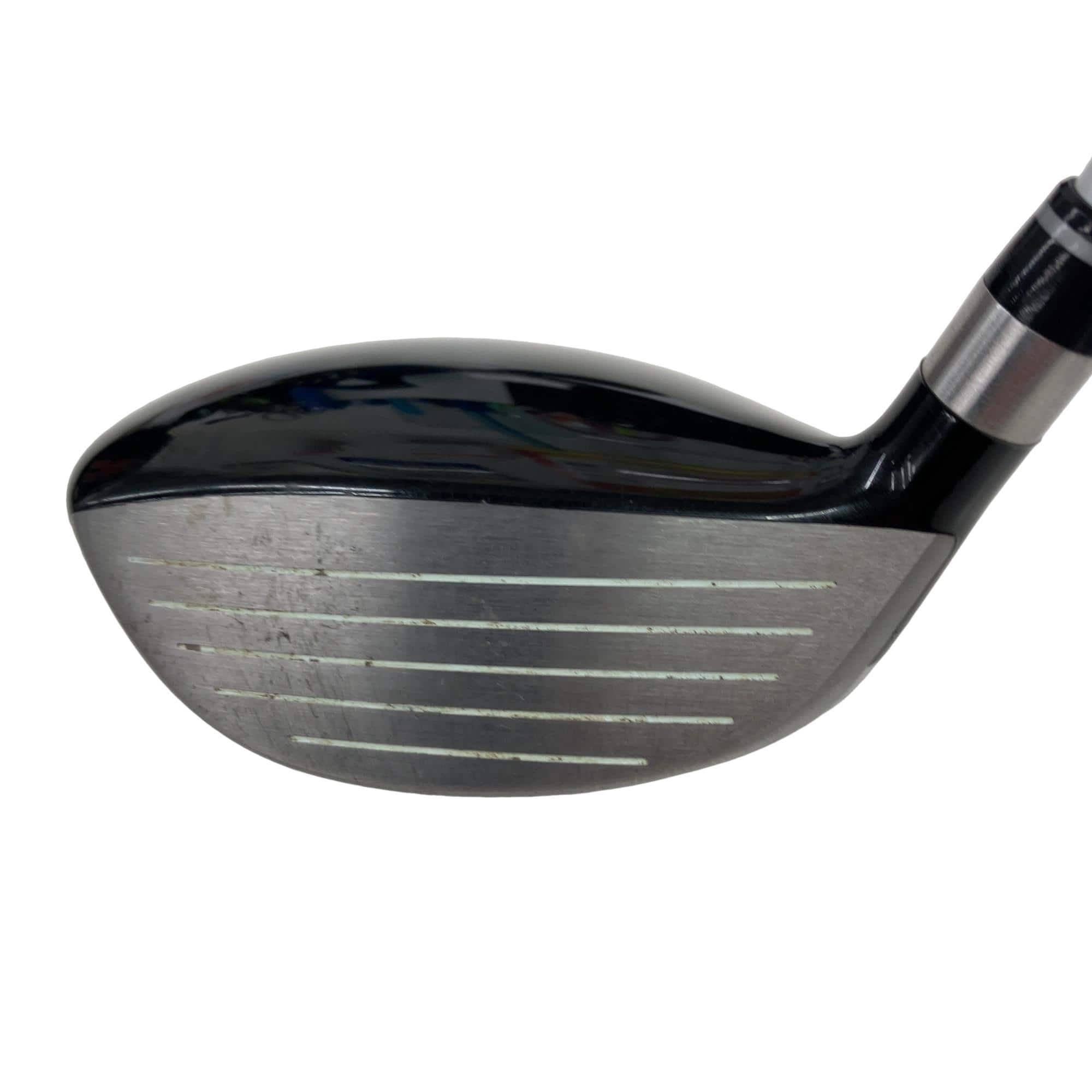 �q�b�@�i�o�P�O�S�e�@�V�v�i�Q�O°�j�@�t�r�`