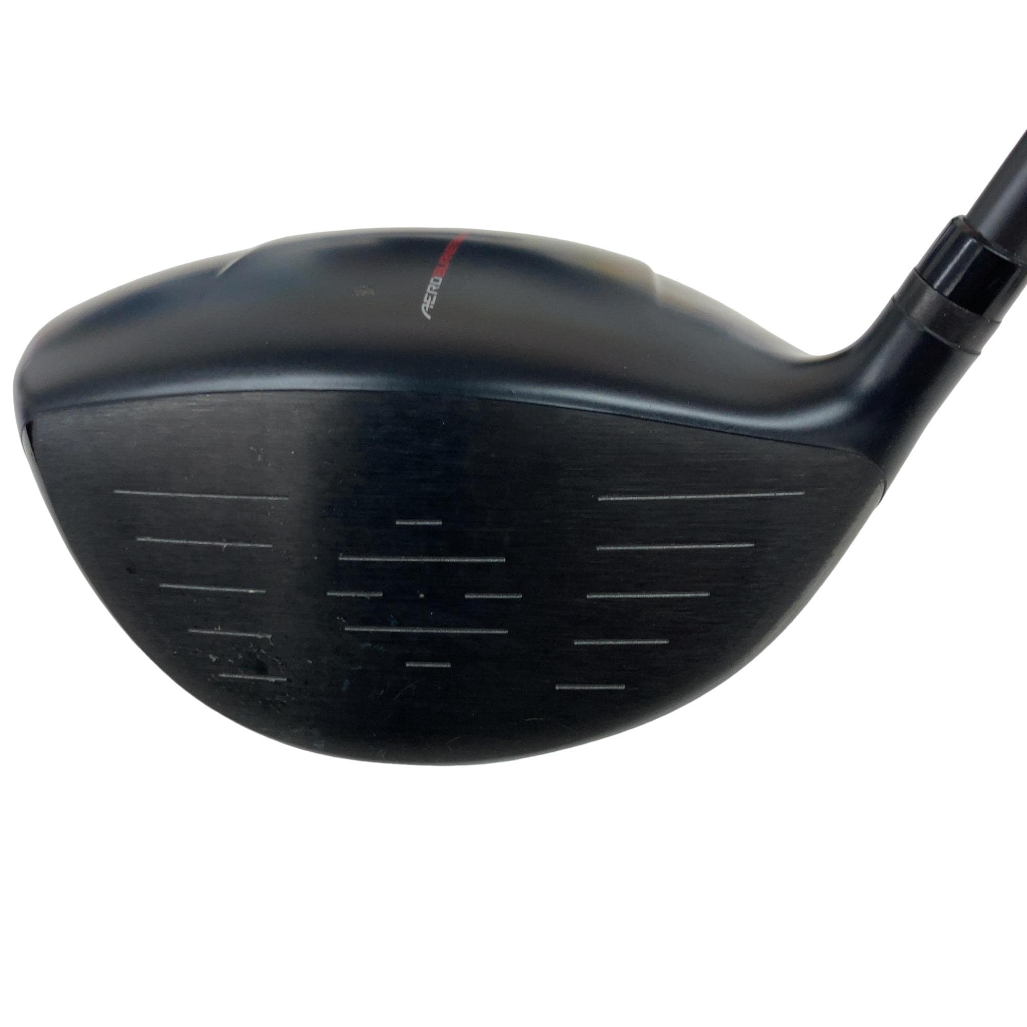 �`�d�q�n�@�a�t�q�m�d�q�@�u���b�N�@�P�O�D�T°�@�t�r�`