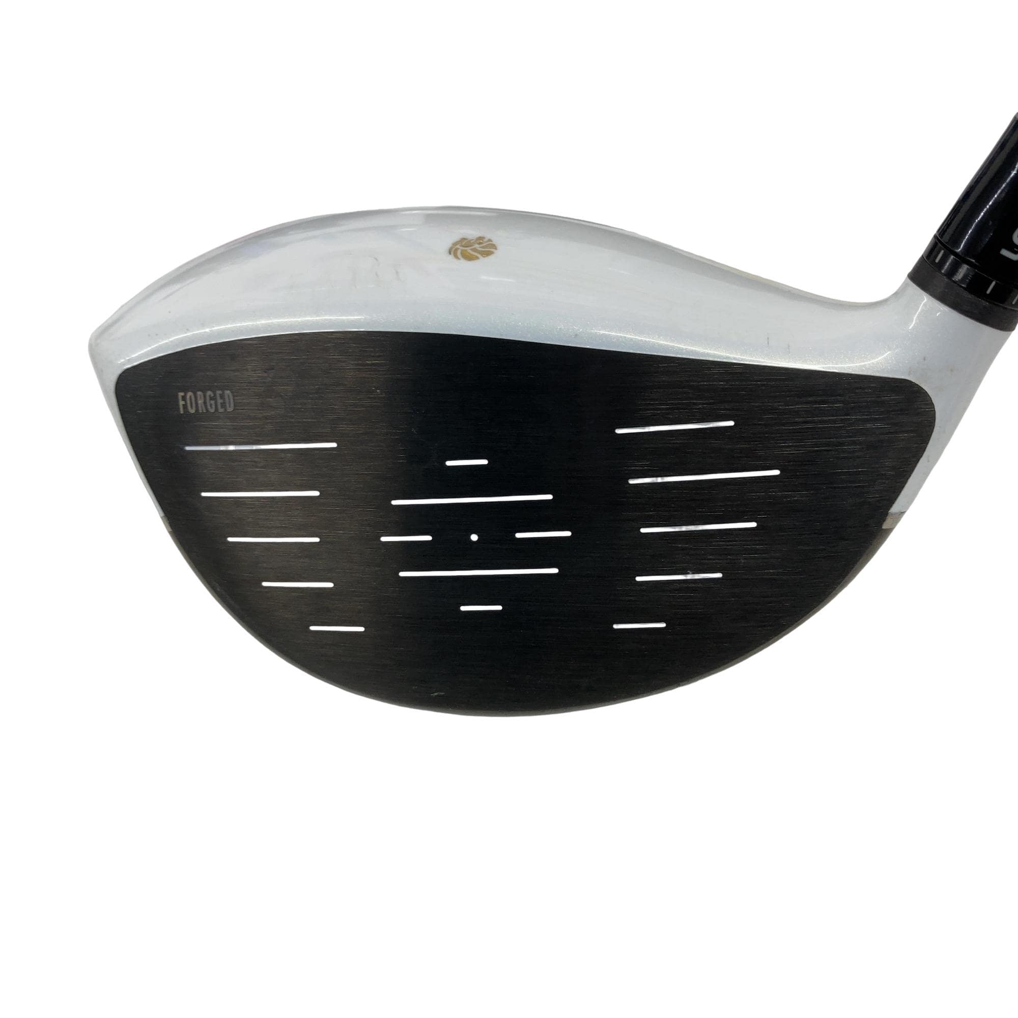 �f�k�n�h�q�d�@�e�@�P�O°