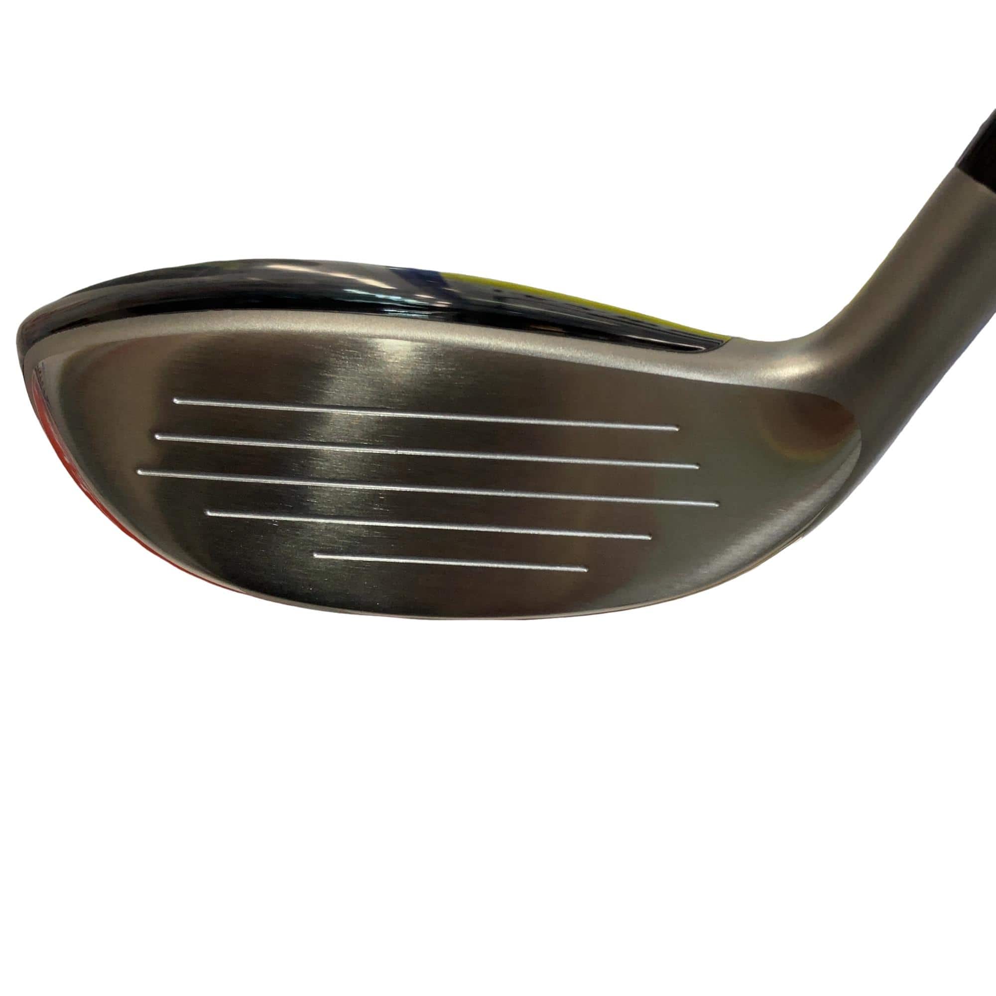 �a�q�|�w�@�t�R