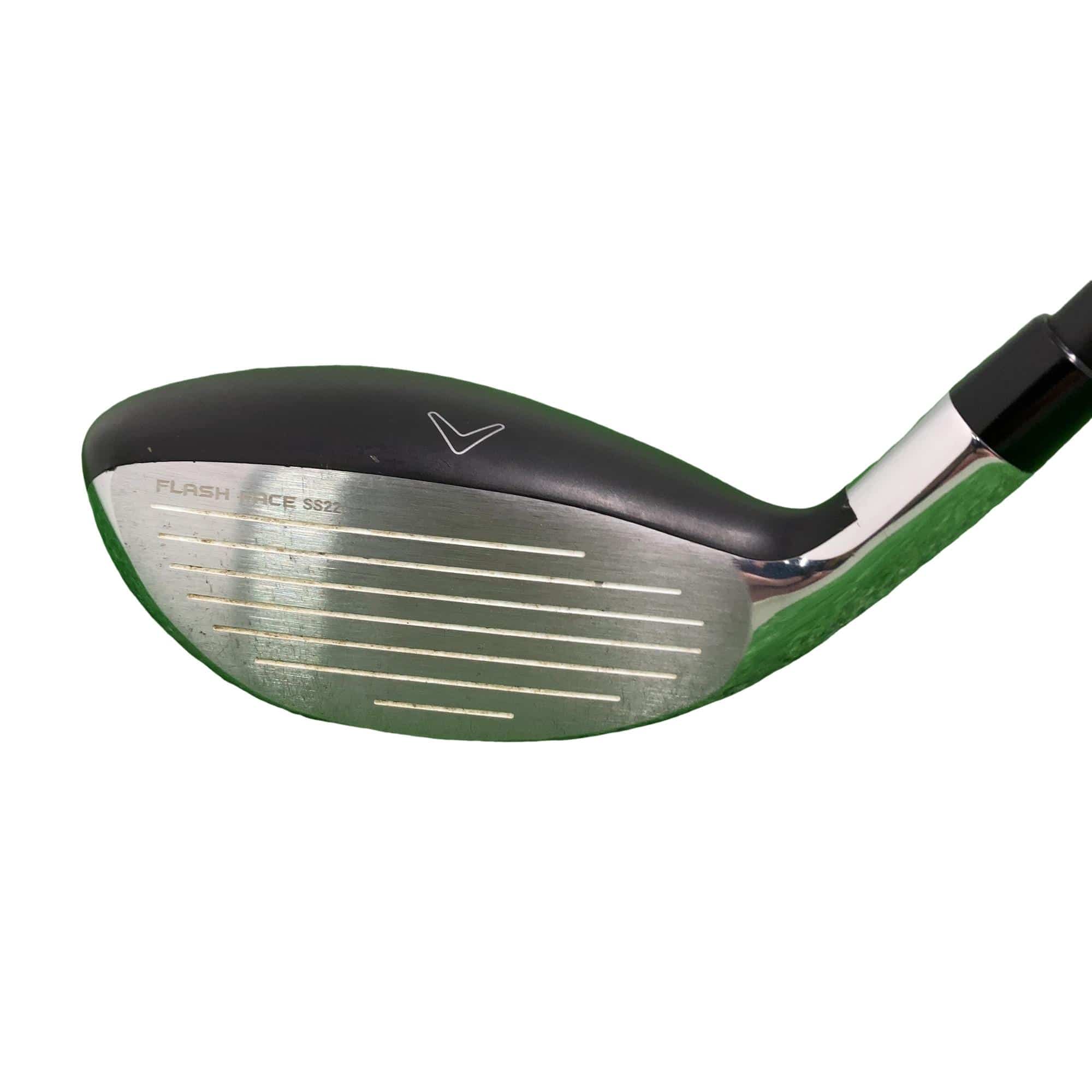 �q�n�f�t�d�@�r�s�@�l�`�w�@�e�`�r�s�@�t�S