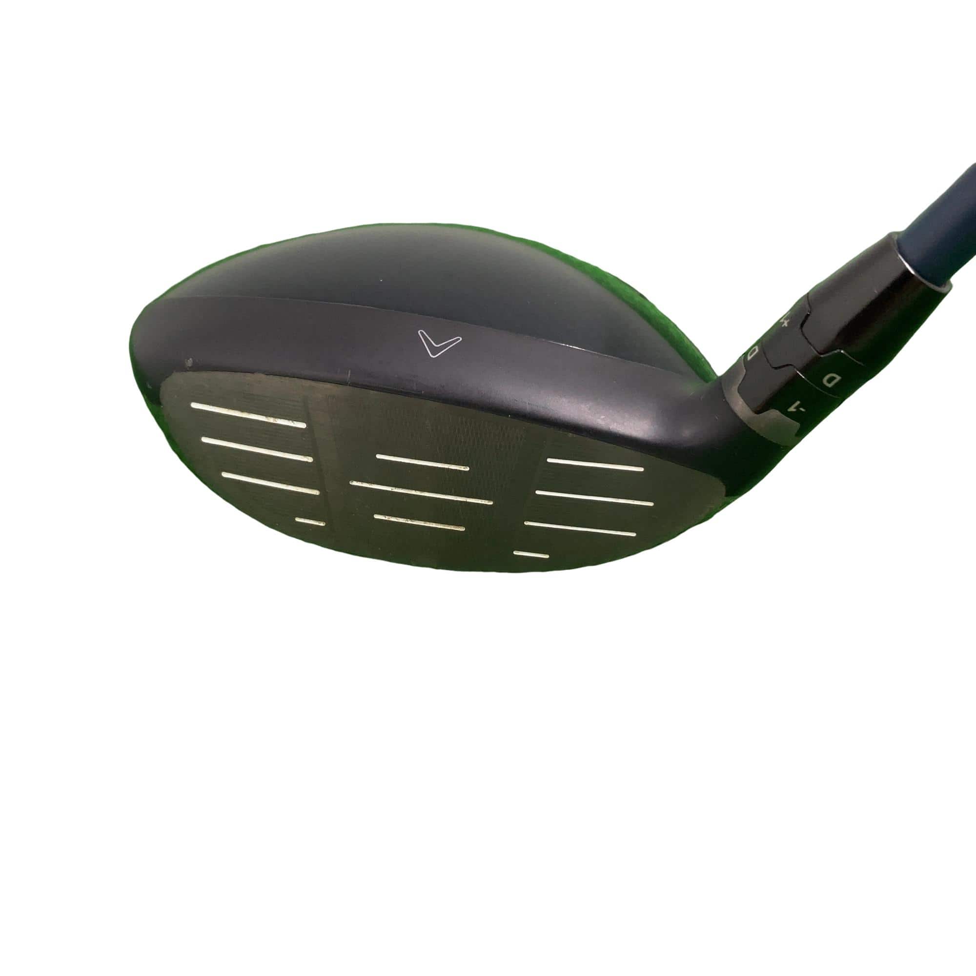 �o�`�q�`�c�x�l�@�w�@�R�v