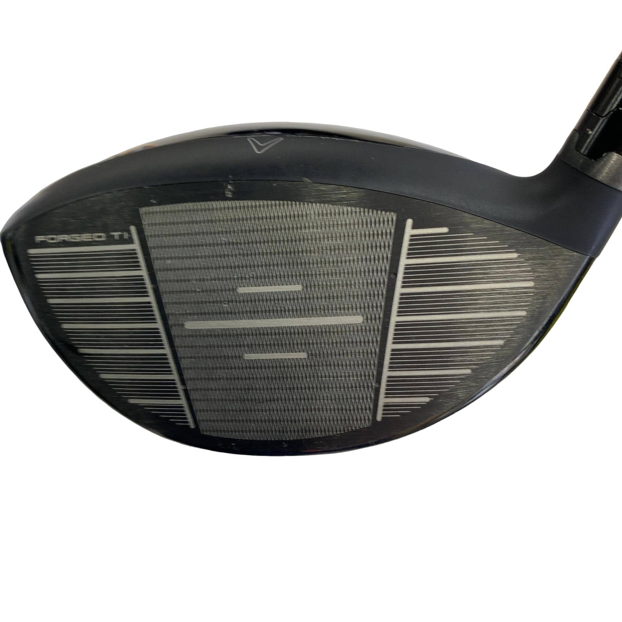 �o�`�q�`�c�x�l�@�P�O�D�T°