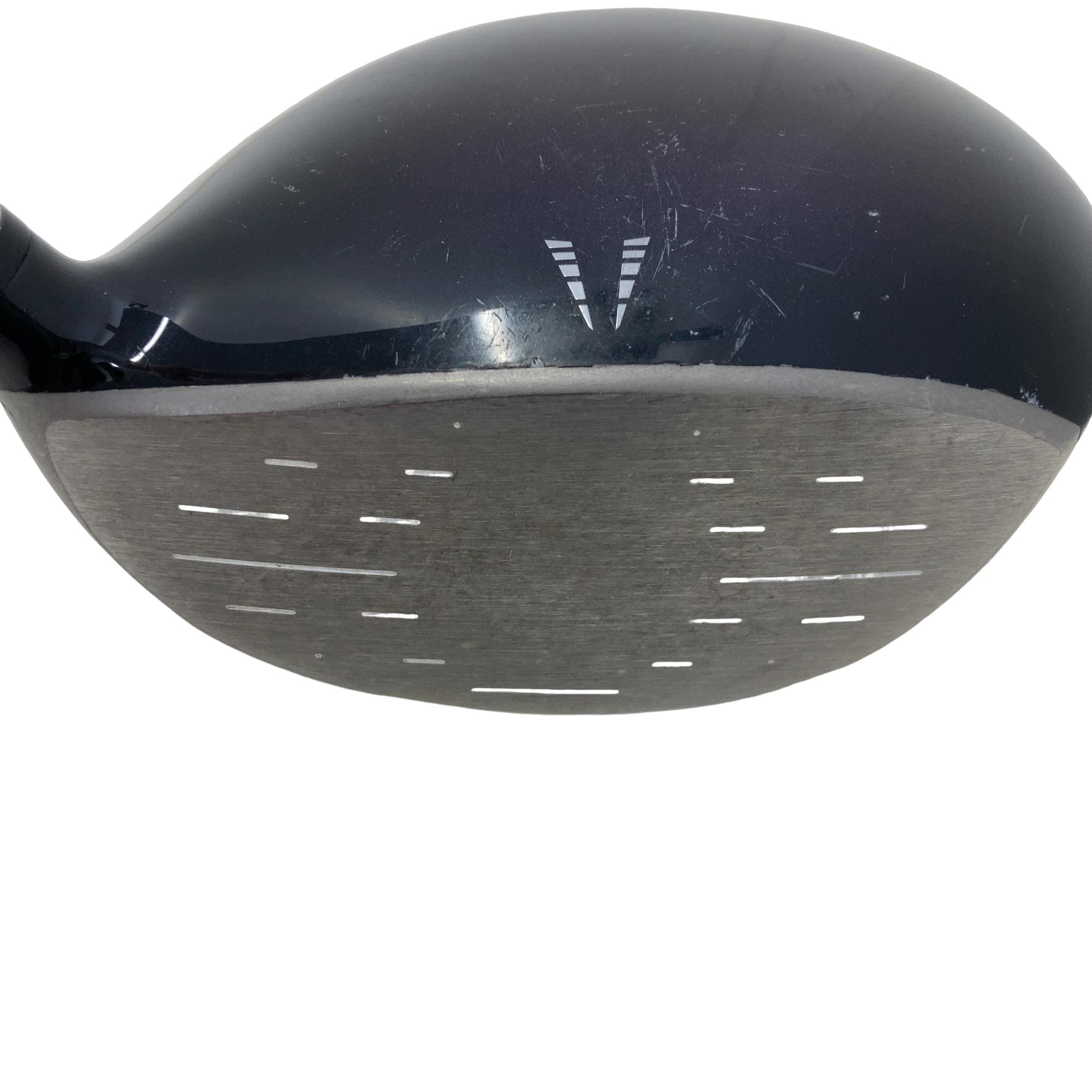 �w�w�h�n�i�Q�O�P�S�j�@�P�O�D�T°�@���t�e�B