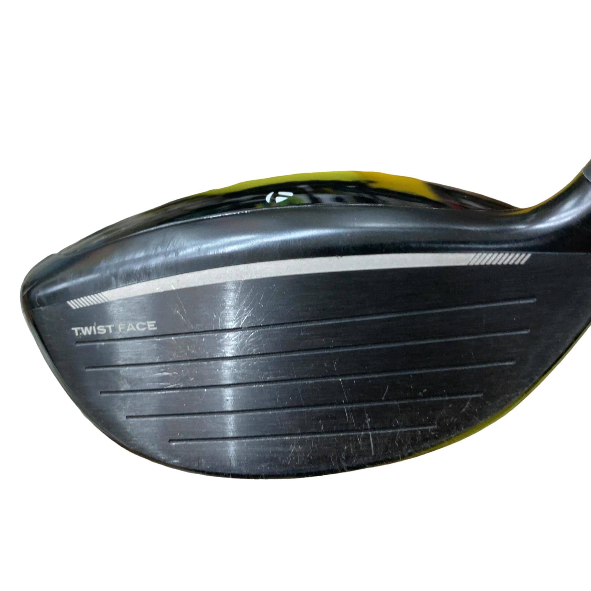 �r�s�d�`�k�s�g�Q�@�T�v