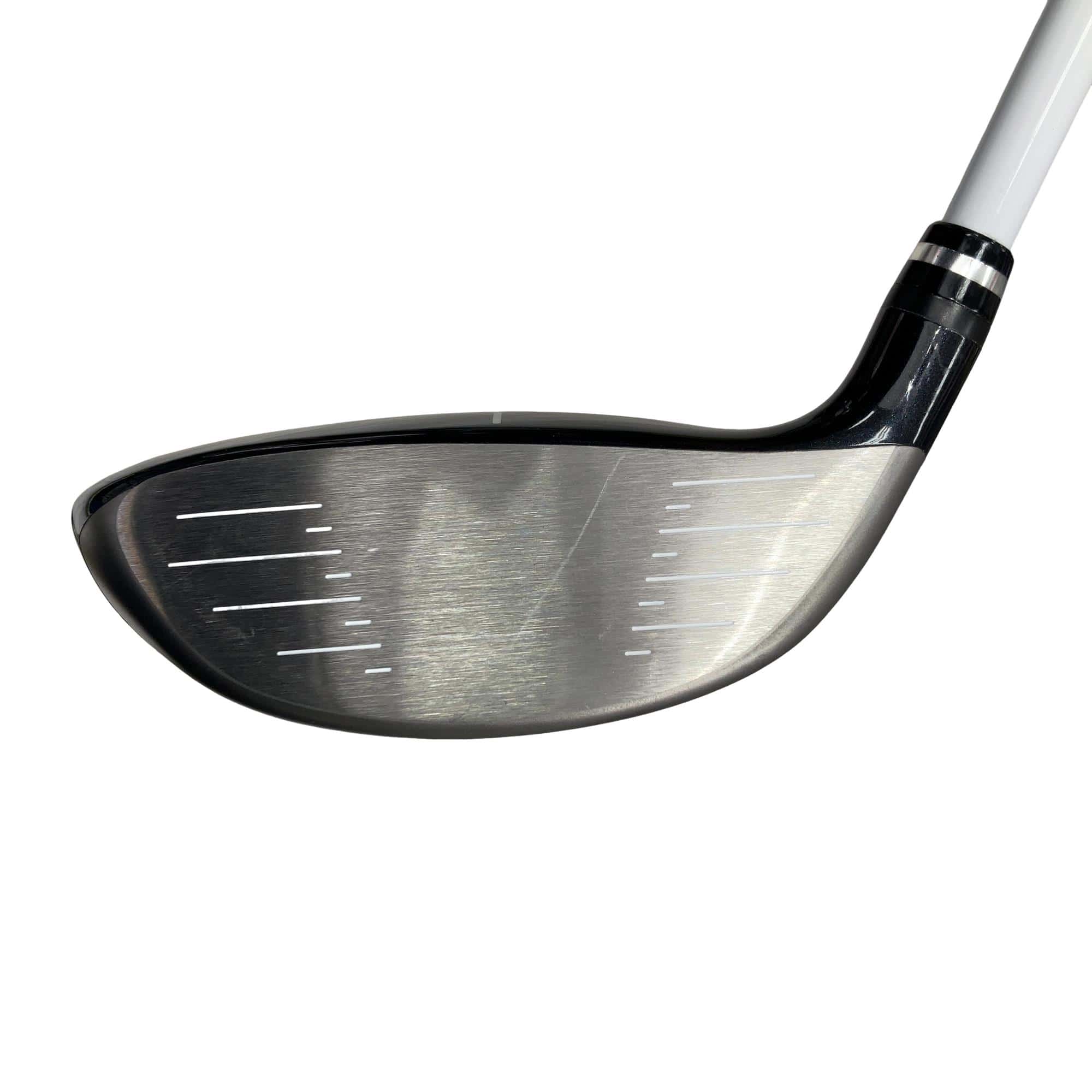 �������������@�c�q�h�u�d�r�s�`�q�i�Q�O�Q�T�j�@�T�v�@���f�B�[�X