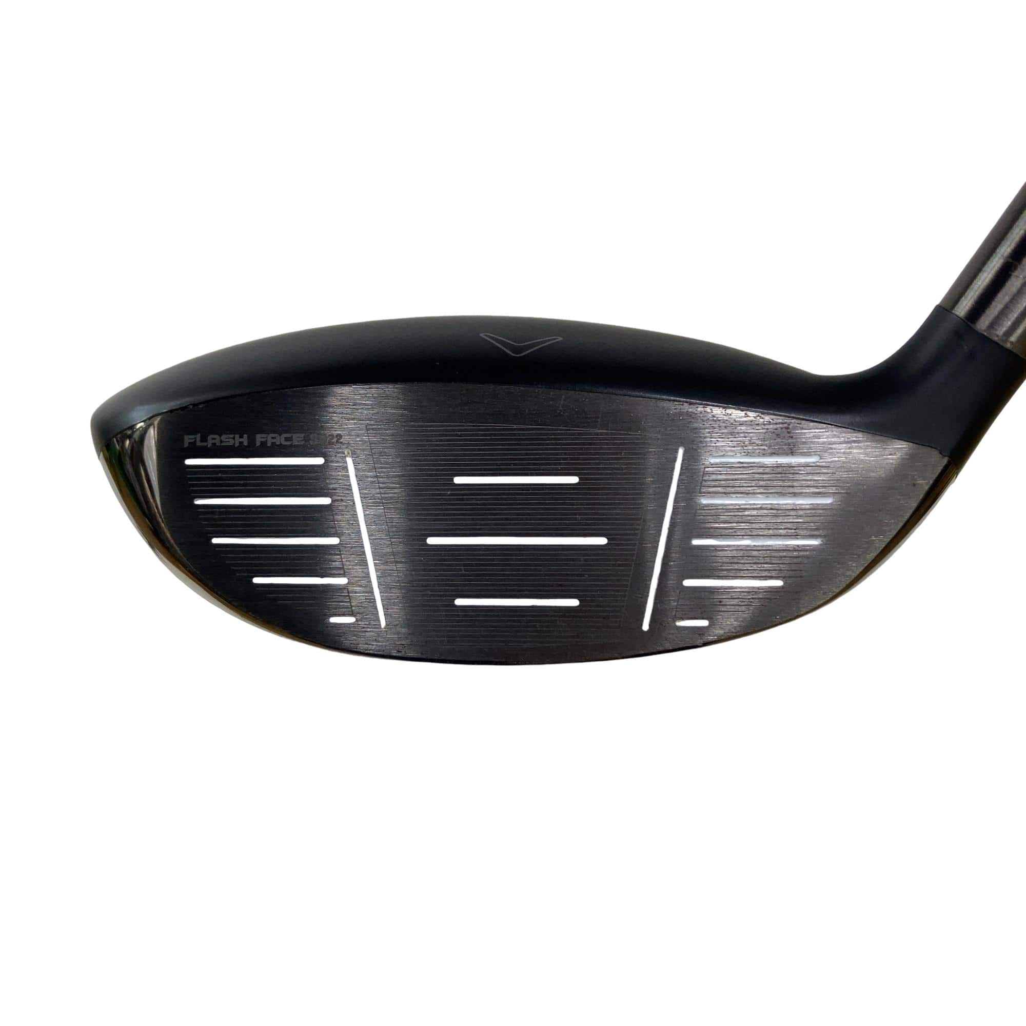 �q�n�f�t�d�@�r�s�@�l�`�w�@�@�S�v