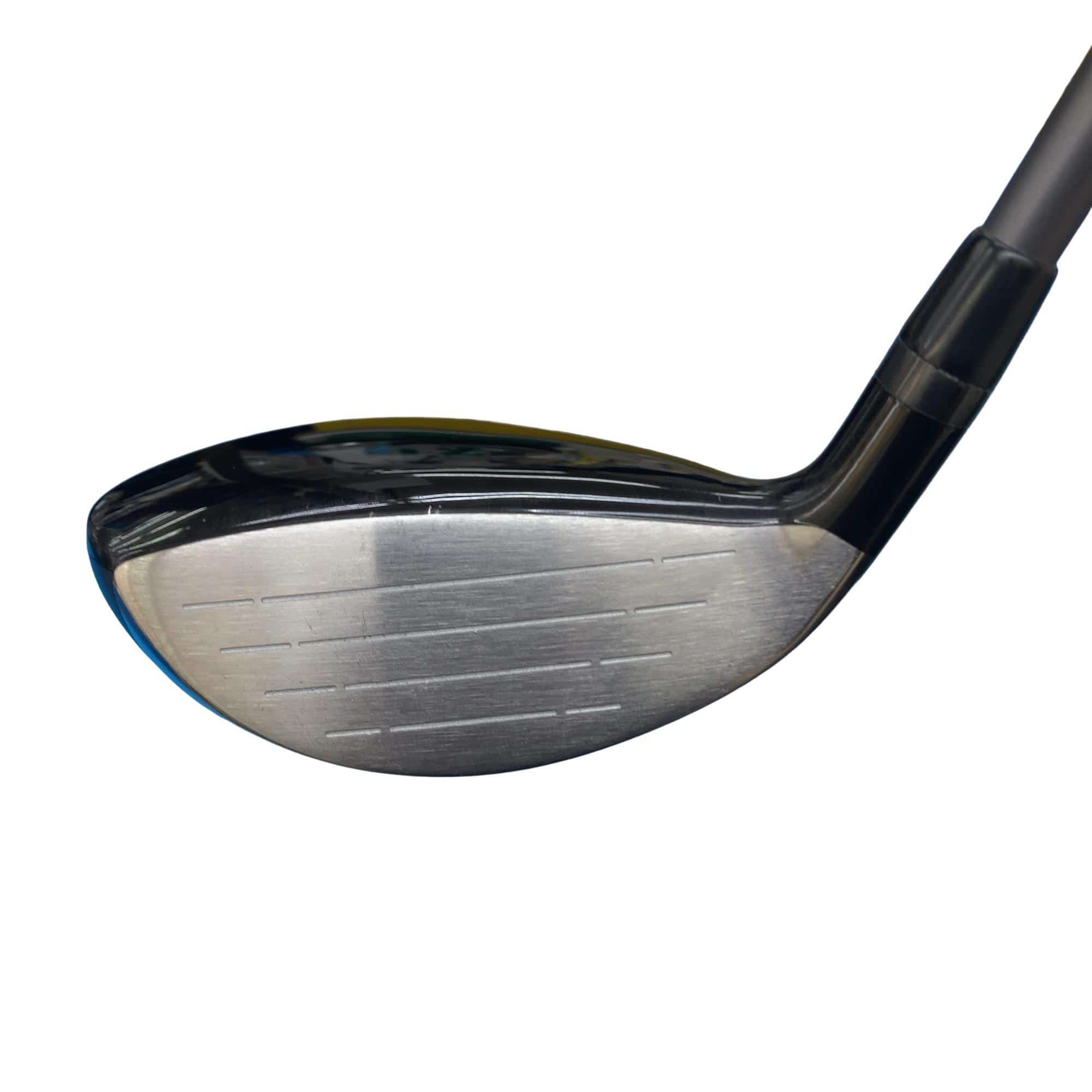 �s�t�m�d�@�O�@�t�T