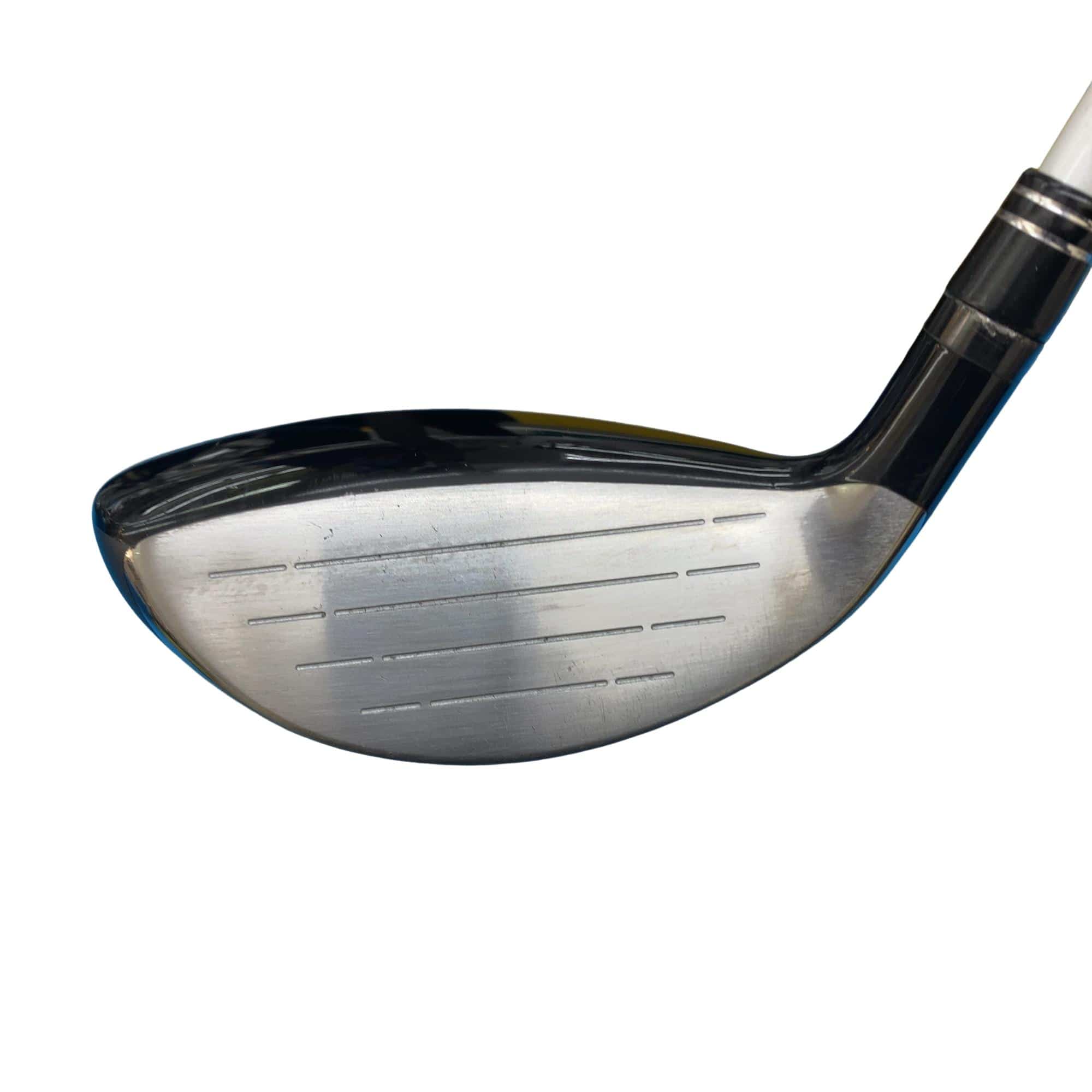 �s�t�m�d�@�O�@�t�U