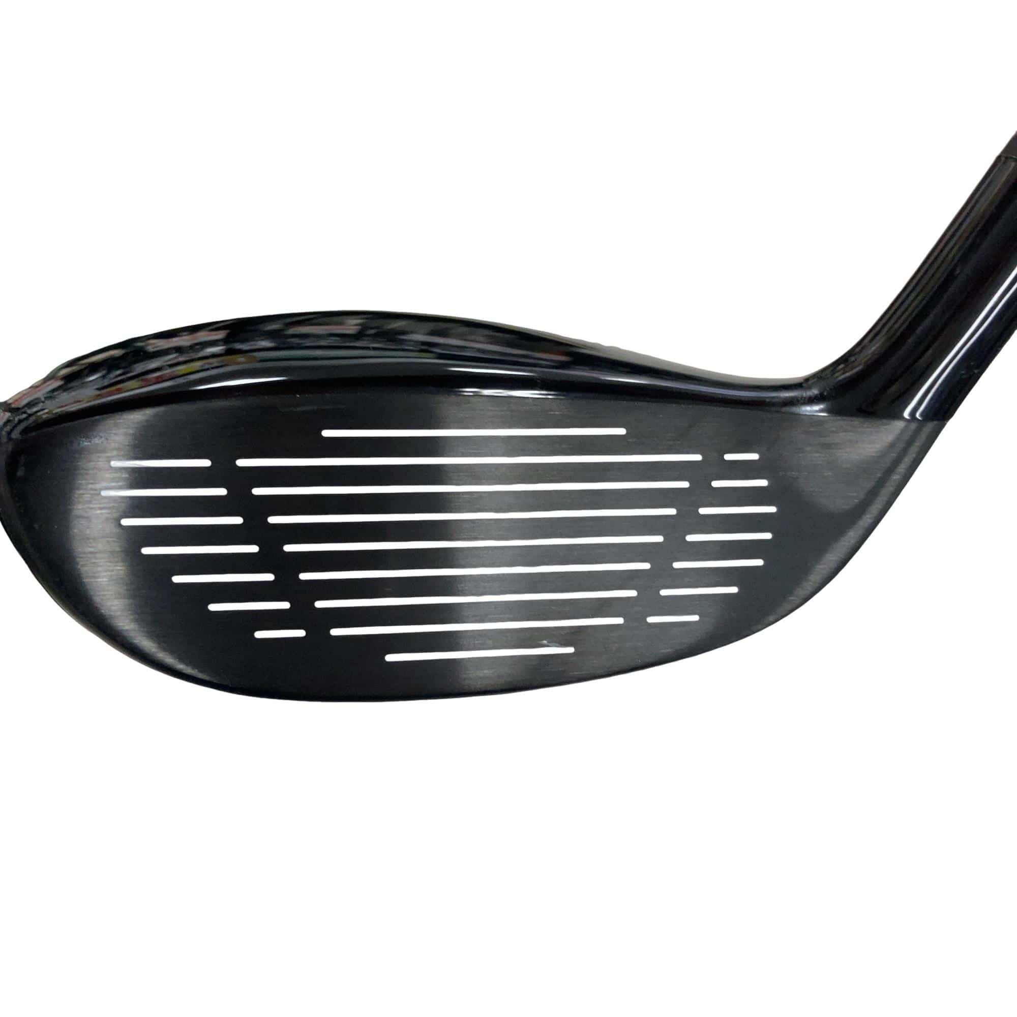 �q�l�w�@�c�c�i�Q�O�Q�U�j�@�t�S