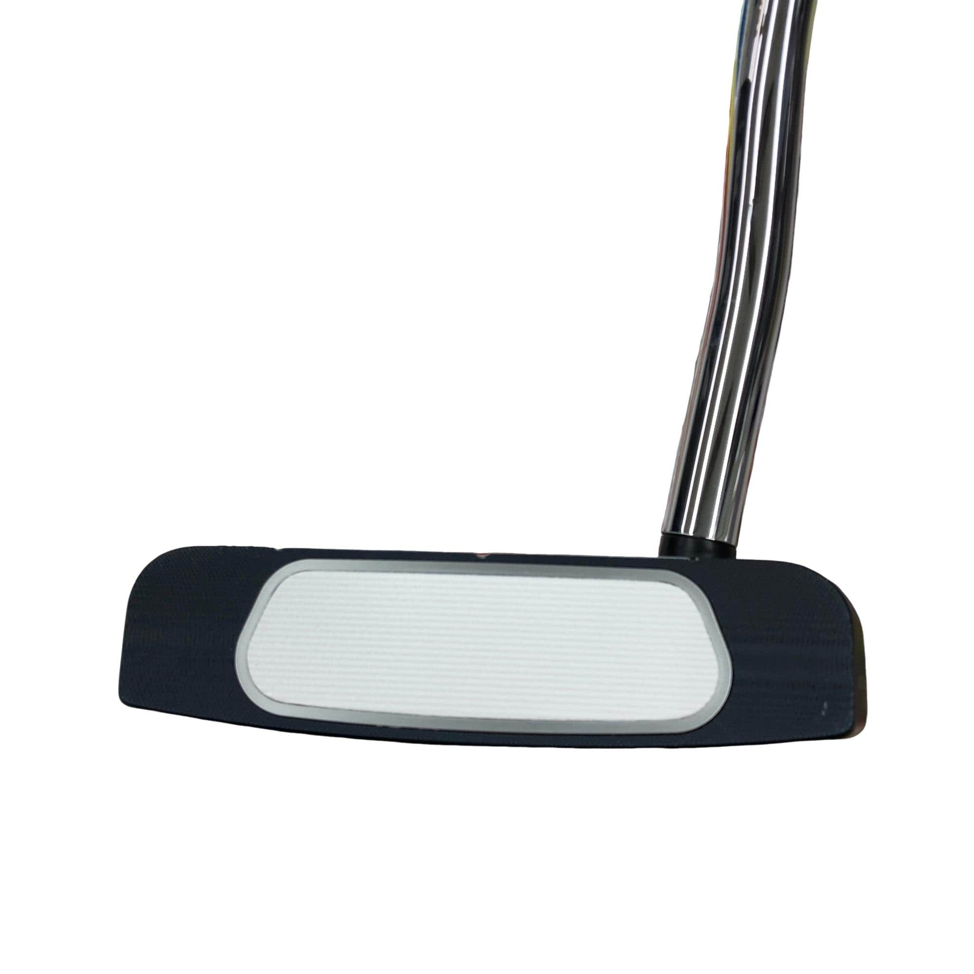 �`���|�n�m�d�@�i�`�h�k�a�h�q�c�@�l�h�m�h�@�c�a�@�R�S�C���`