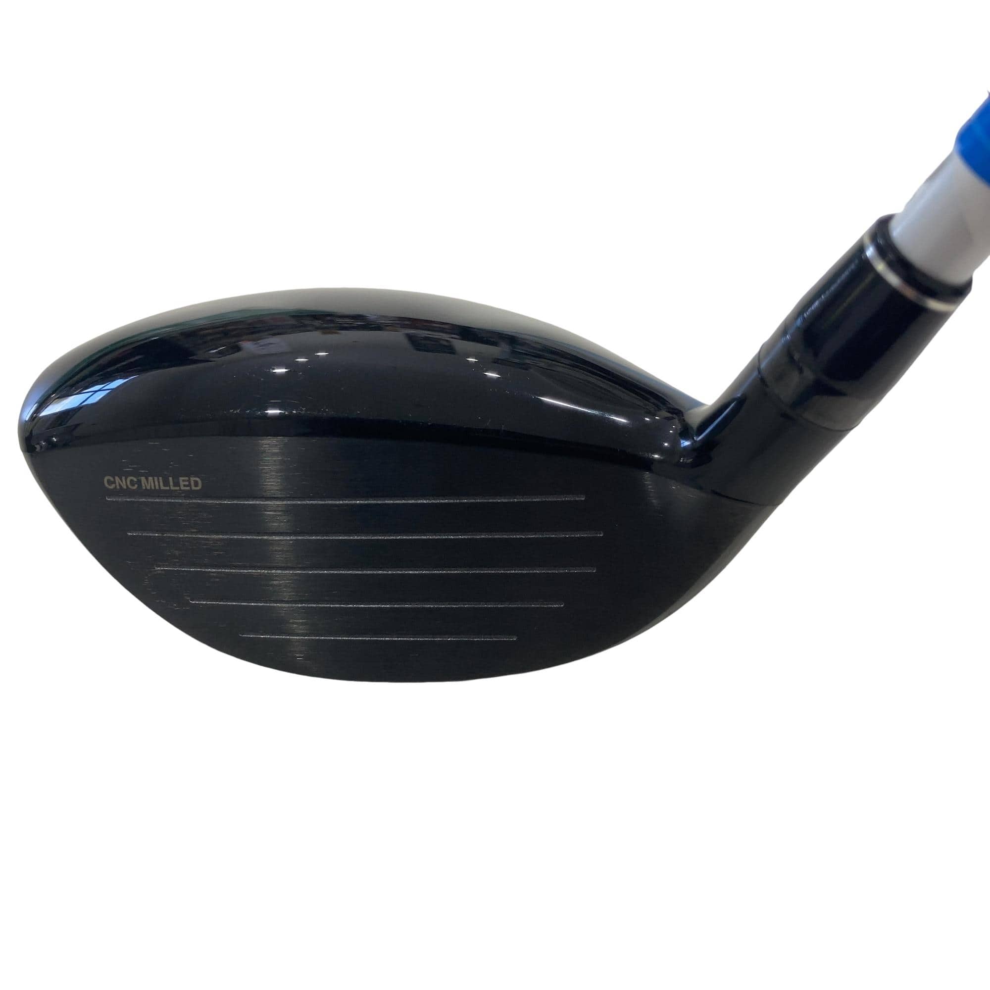 �q�r�@�T�i�Q�O�Q�O�j�@�t�T