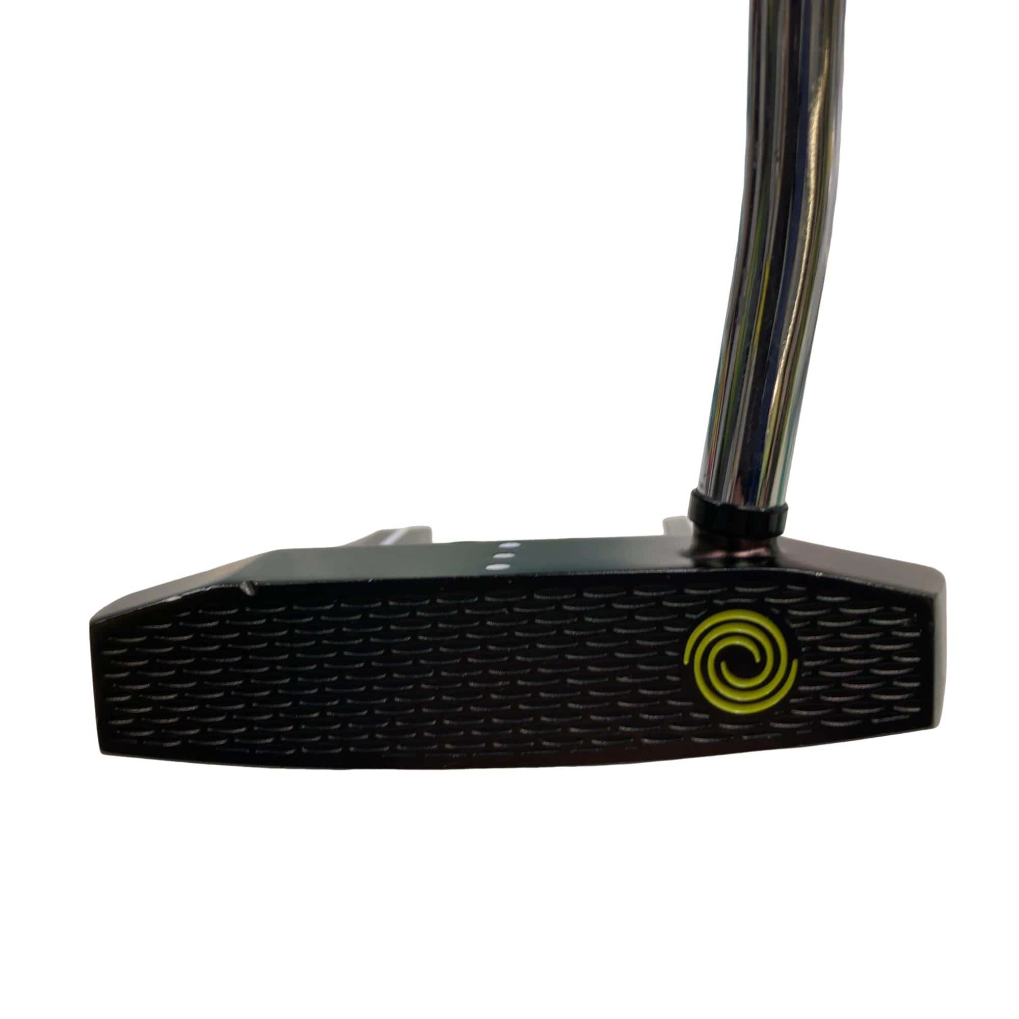 �l�d�s�`�k�|�w�@�l�h�k�k�d�c�@���V�@�R�S�C���`