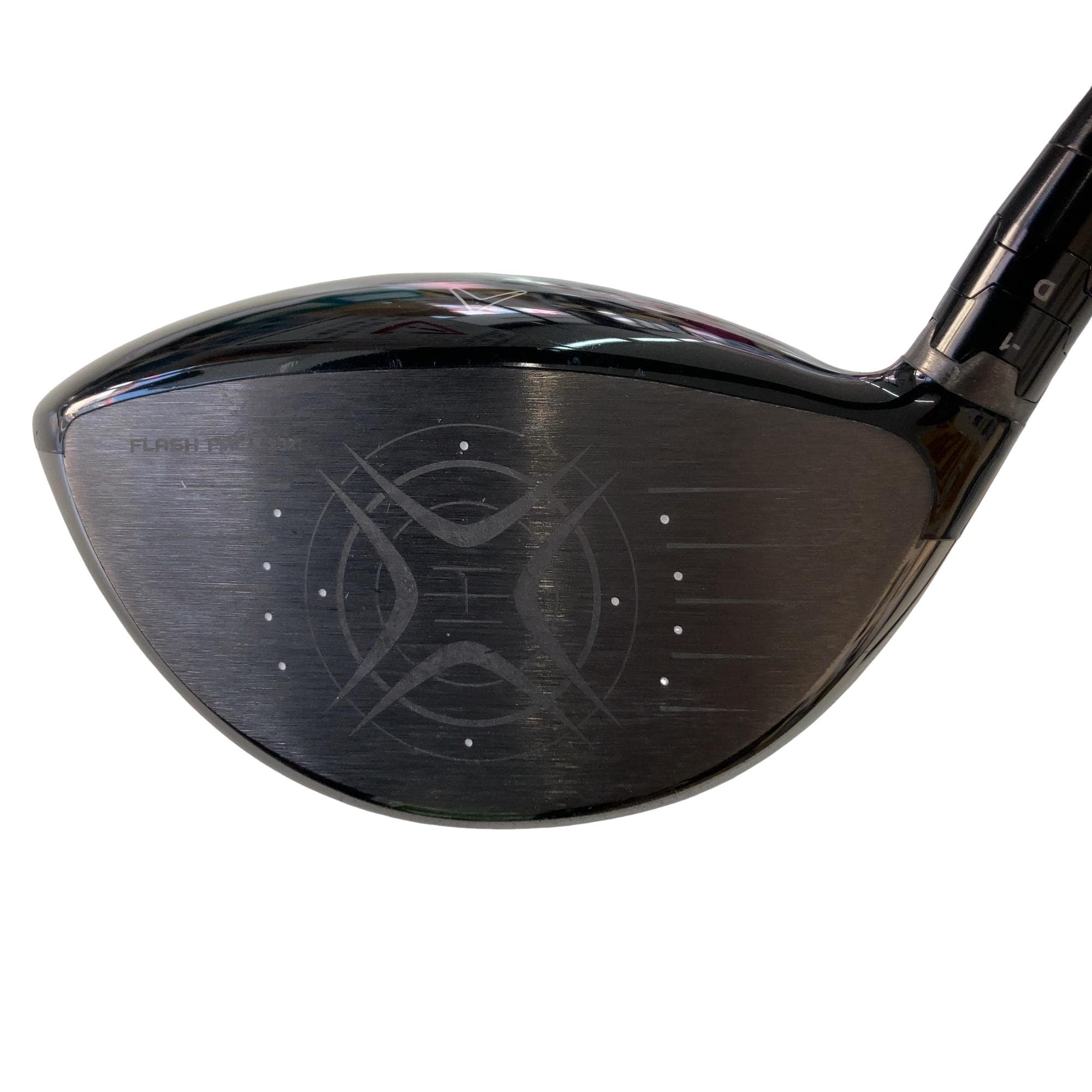 �d�o�h�b�@�r�o�d�d�c�������@�@�X°