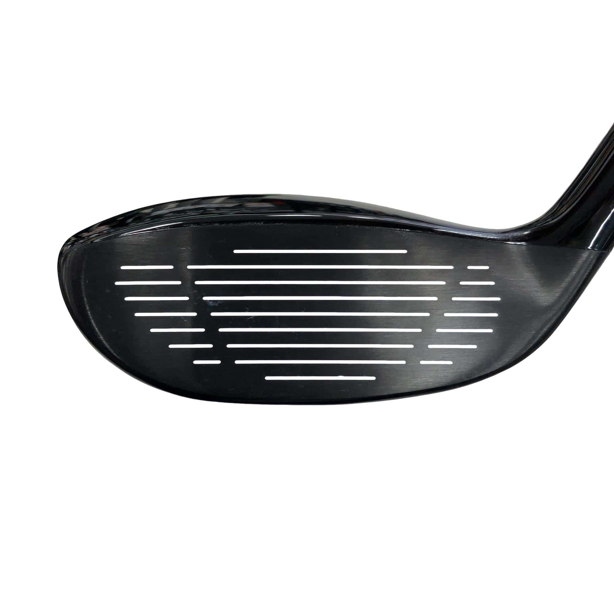 �q�l�w�@�c�c�i�Q�O�Q�U�j�@�t�S