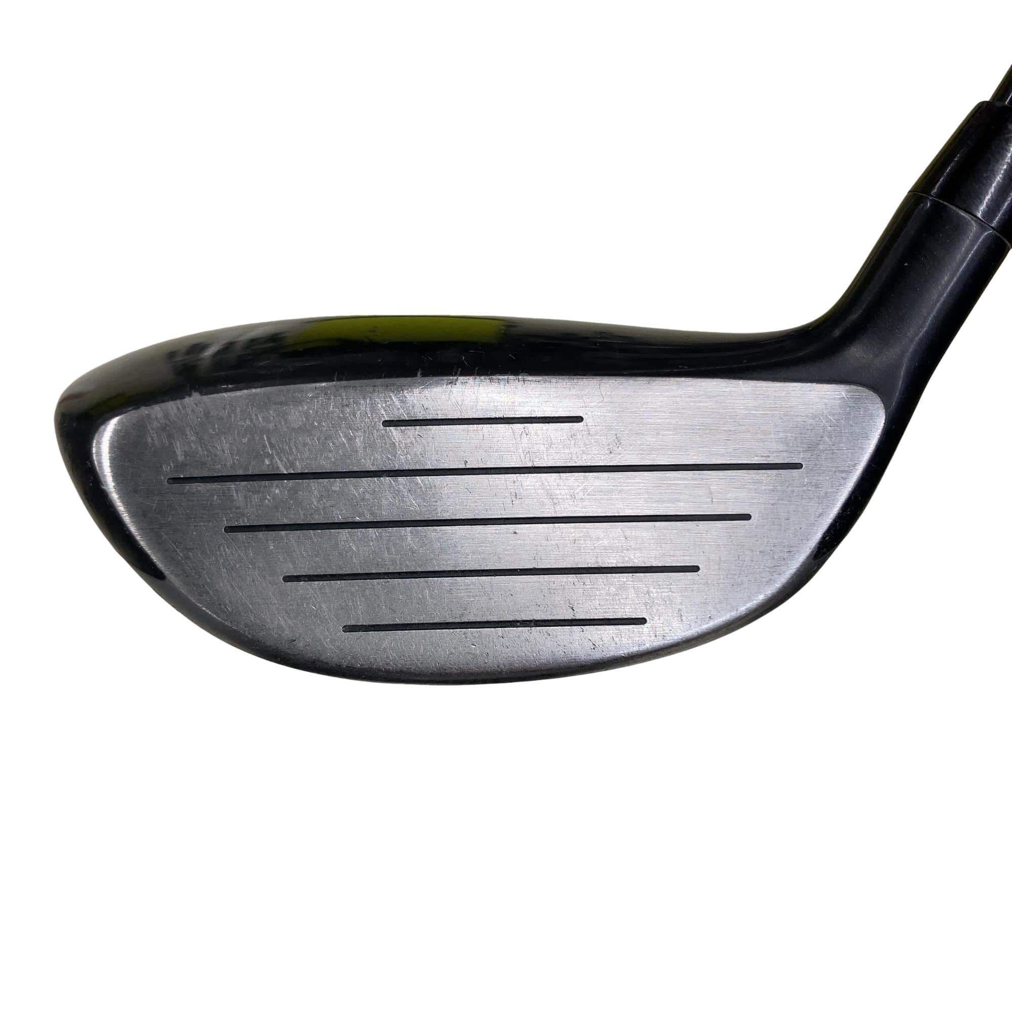 �r�e�|�Q�O�U�@�V�v