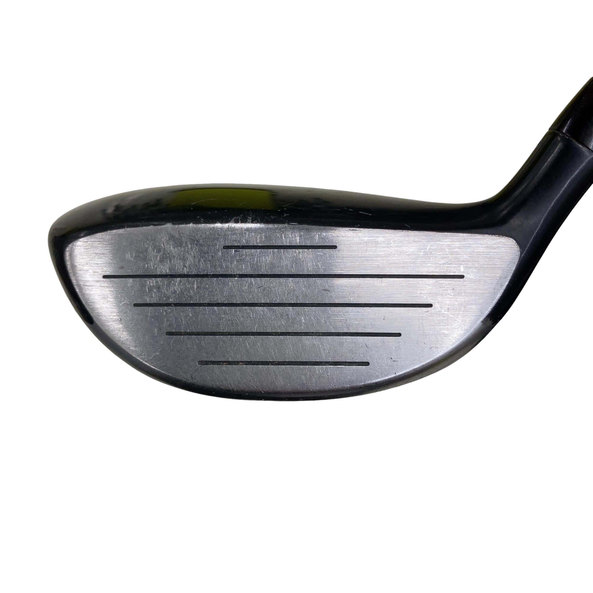 �r�e�|�Q�O�U�@�T�v