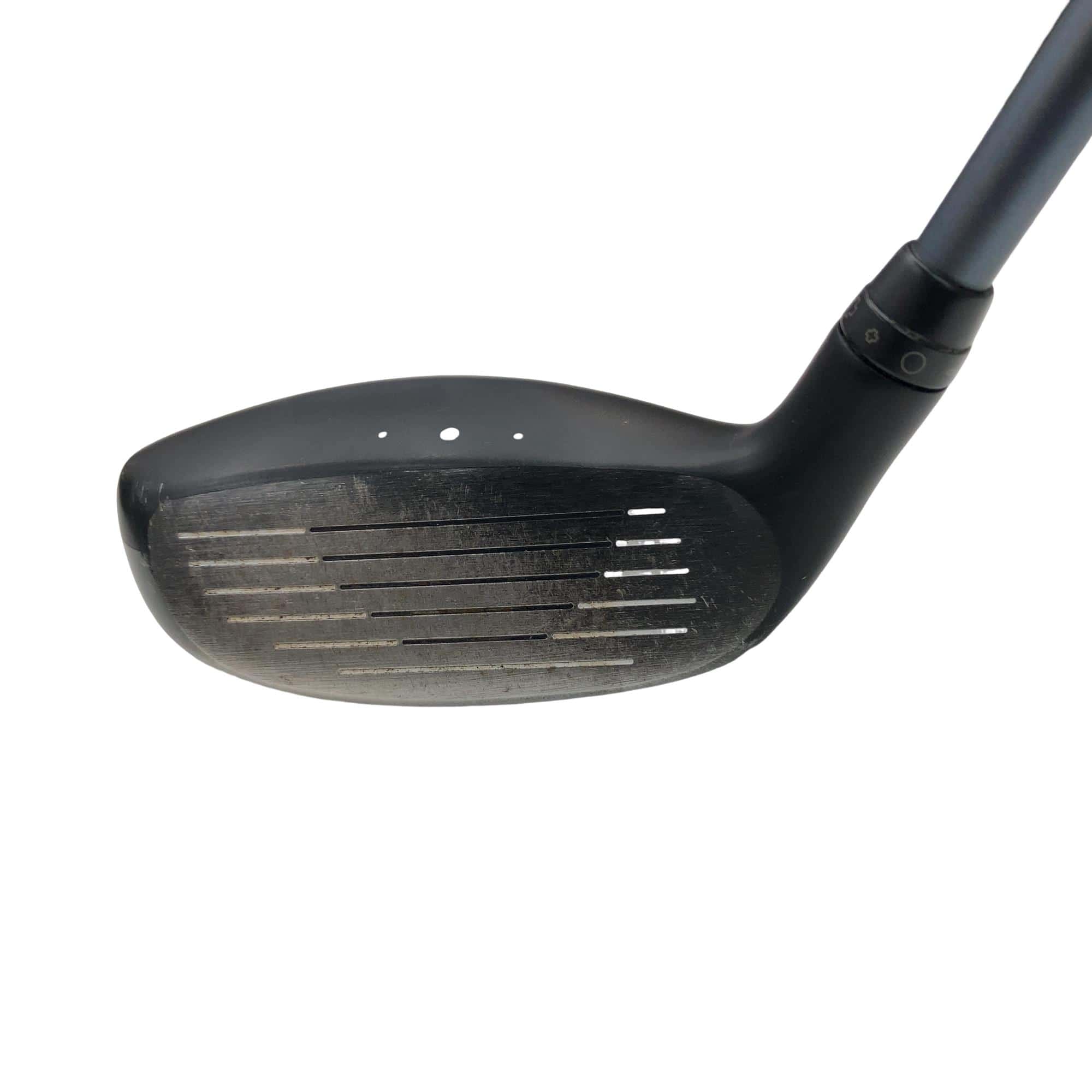 �f�S�Q�T�@�t�T�@�t�r�`