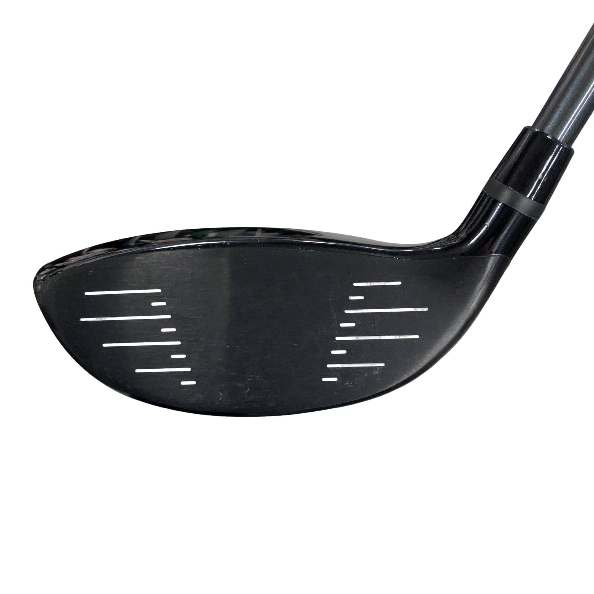 �������������@�c�q�h�u�d�r�s�`�q�i�Q�O�Q�T�j�@�t�T