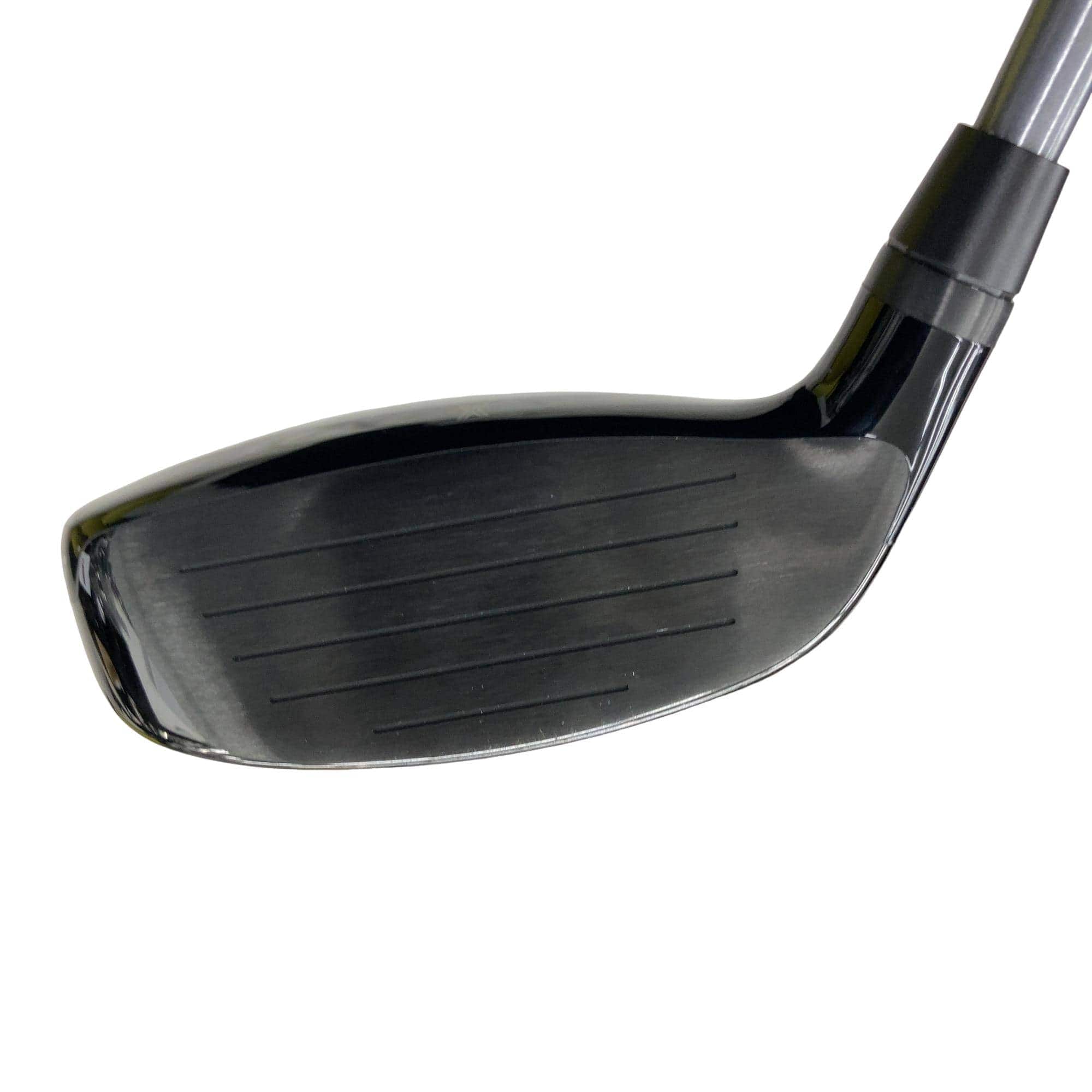 �k�h�f�g�s�m�h�m�f�@�g�x�a�q�h�c�@�t�S