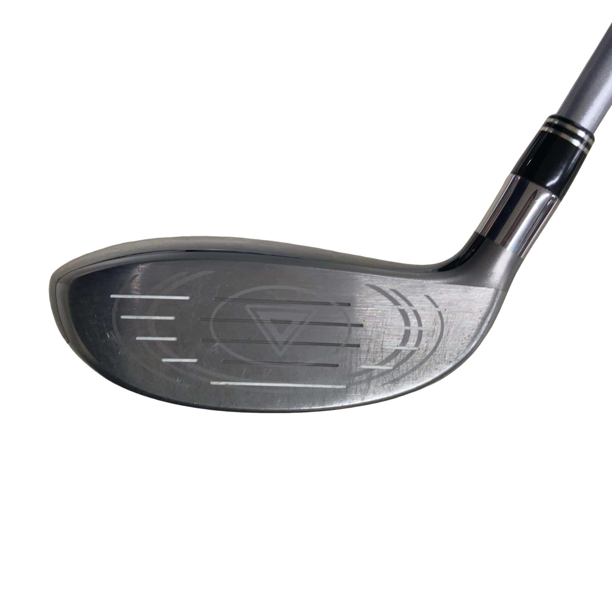 �s�n�t�q�r�s�`�f�d�@�u���p�i�Q�O�P�O�j�@�t�S