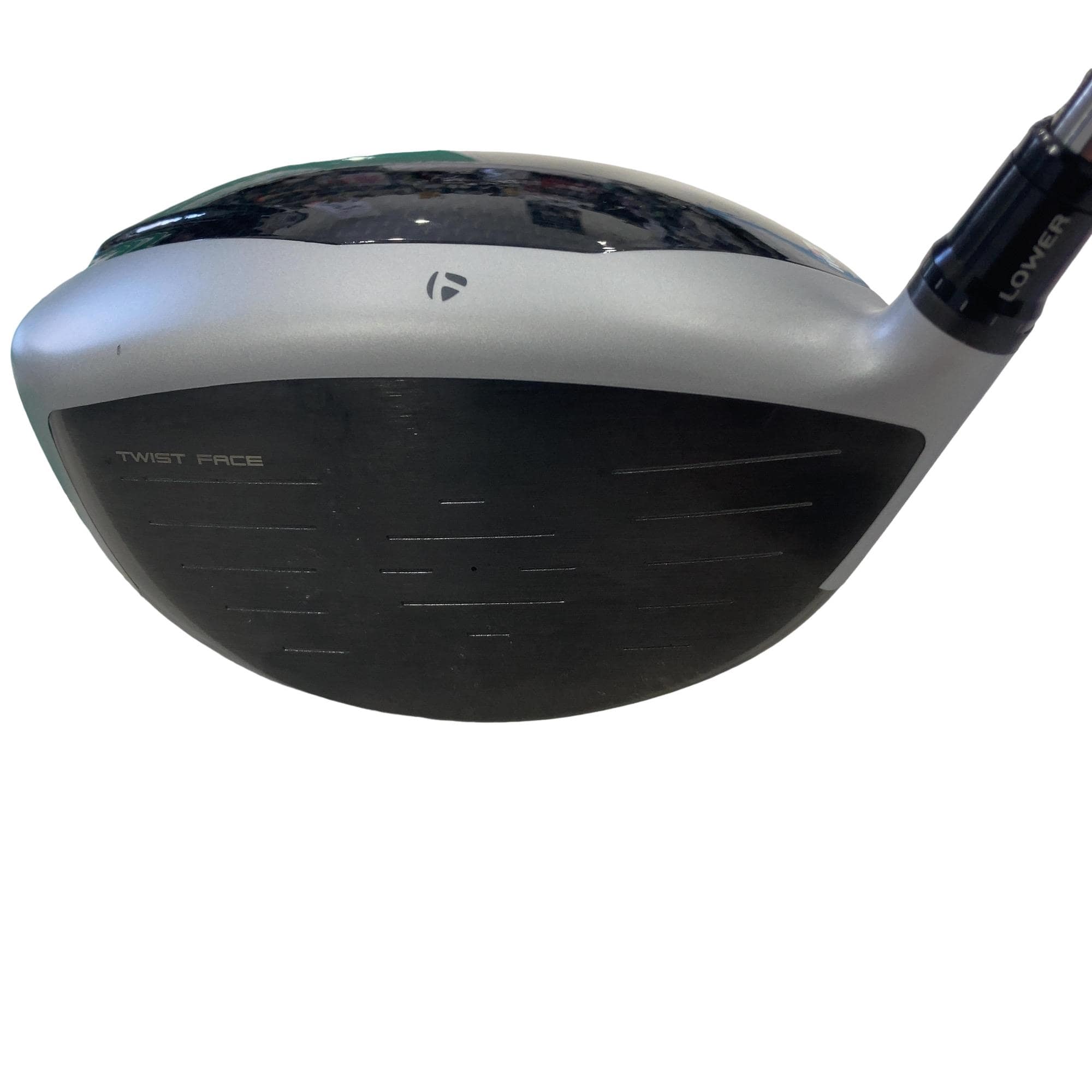 �l�R�@�S�U�O�@�@�X�D�T°