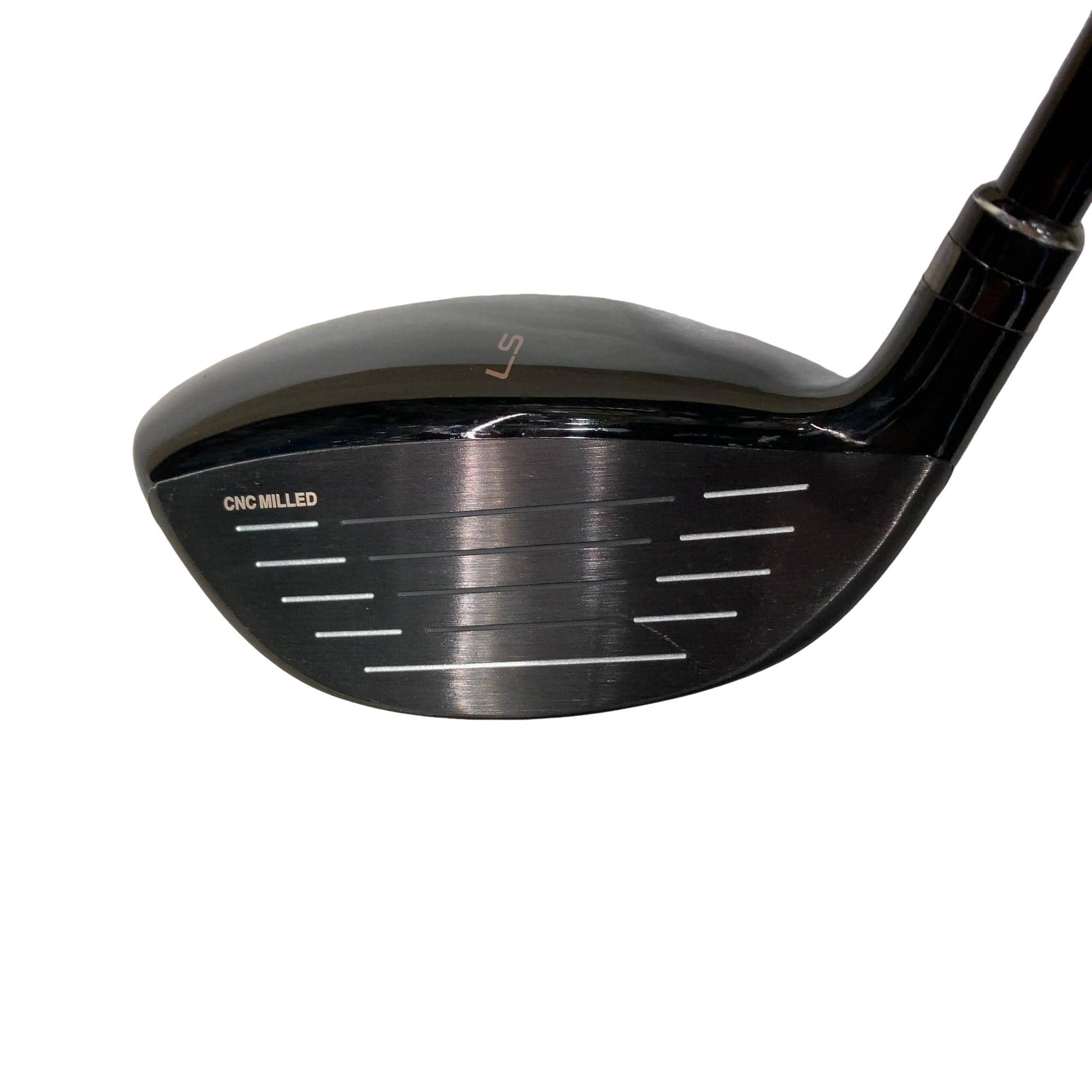 �k�r�i�Q�O�Q�R�j�@�T�v