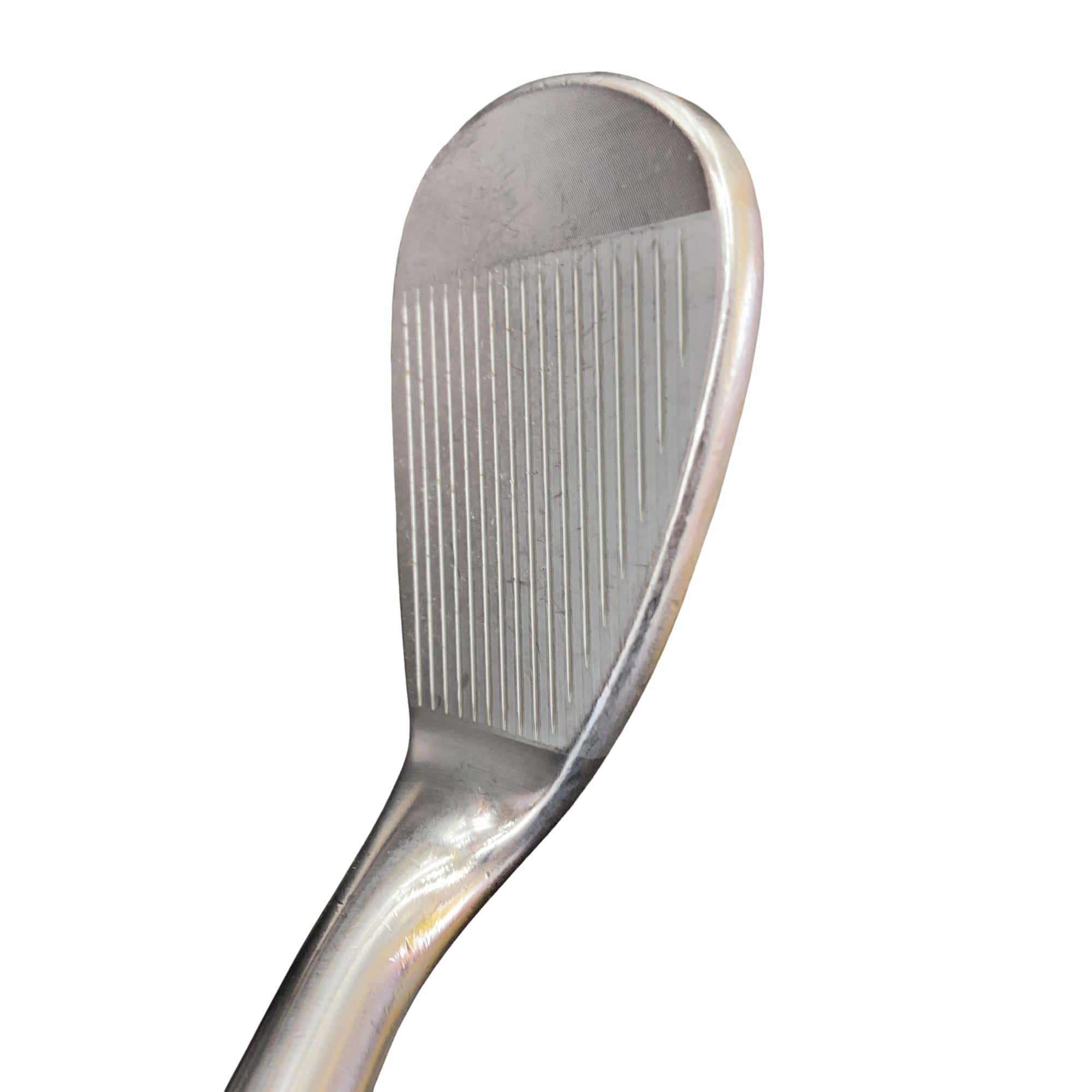 �u�n�j�d�x�@�e�n�q�f�d�c�i�Q�O�P�X�j�@�T�S°�^�P�O°�l