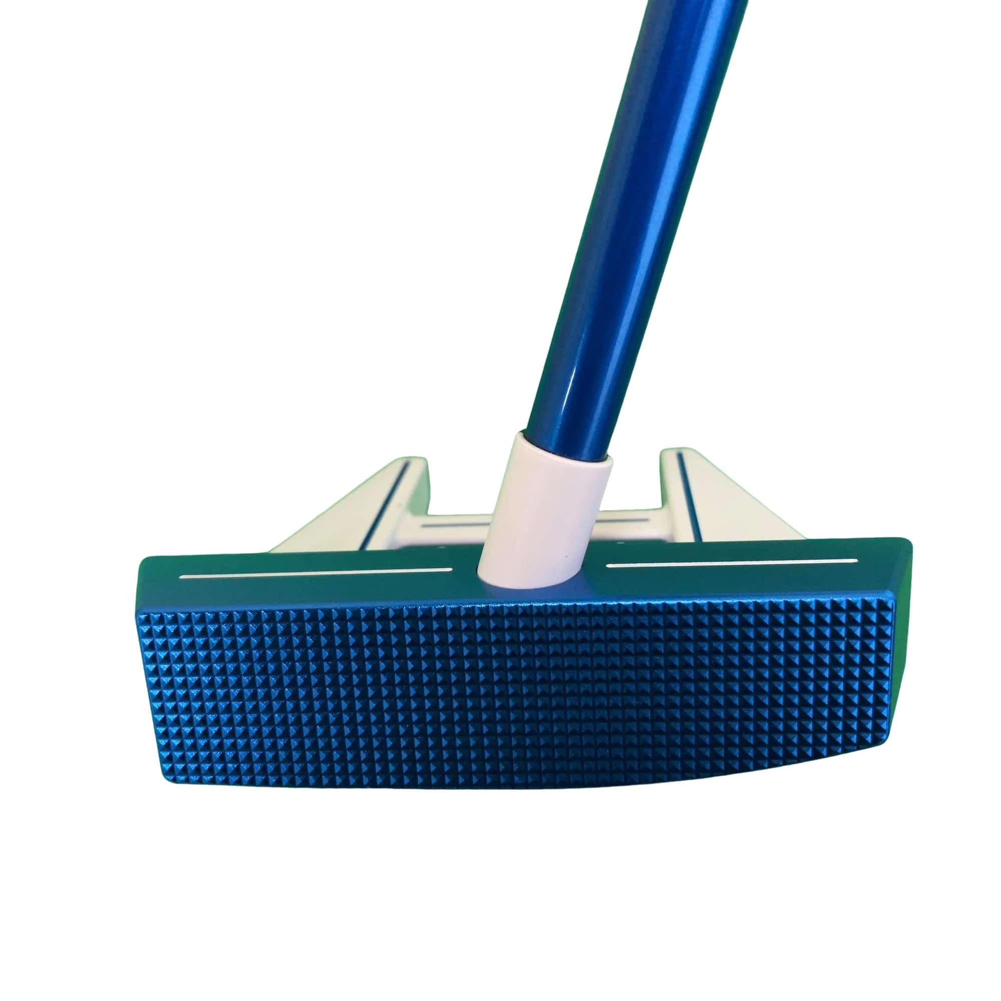 �a�������@�X�^�X�@�v�a�|�O�P�T�@�R�S�C���`