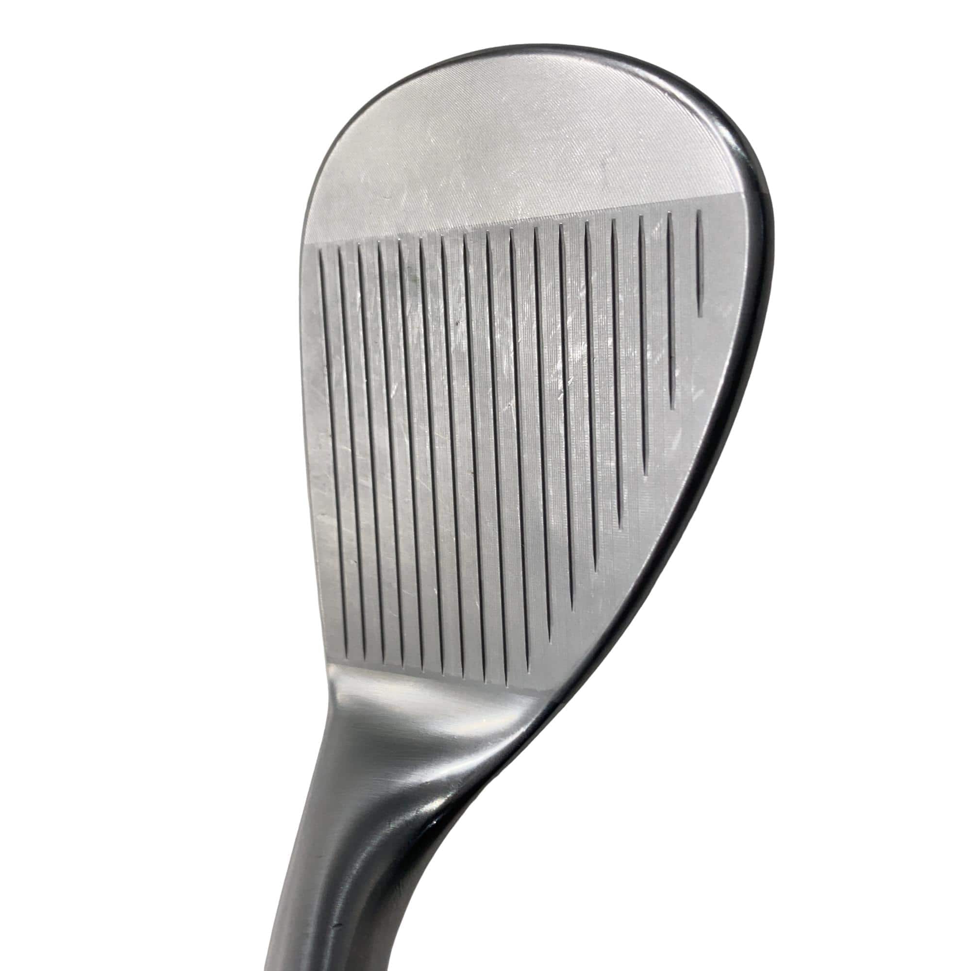 �u�n�j�d�x�@�e�n�q�f�d�c�i�Q�O�Q�P�j�@�T�W°�^�O�U°�a