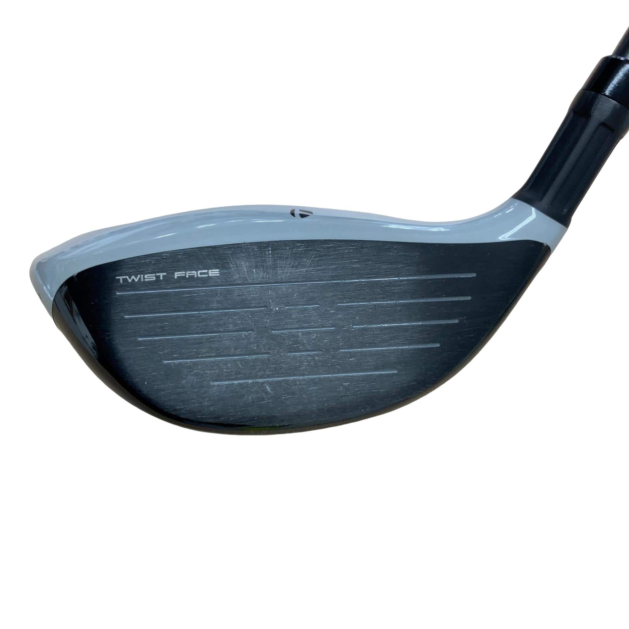 �r�h�l�@�l�`�w�@�T�v