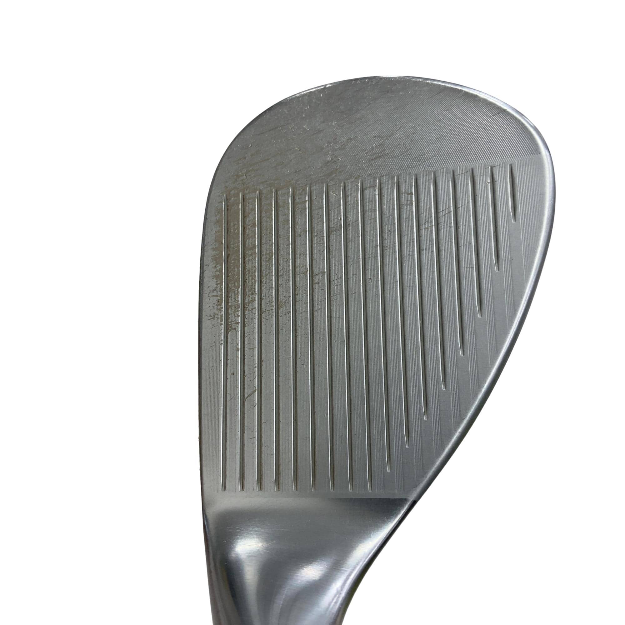 �u�n�j�d�x�@�r�o�h�m�@�l�h�k�k�d�c�@�r�l�W�@�c�A�[�N�����@�T�W°�^�P�Q°�c