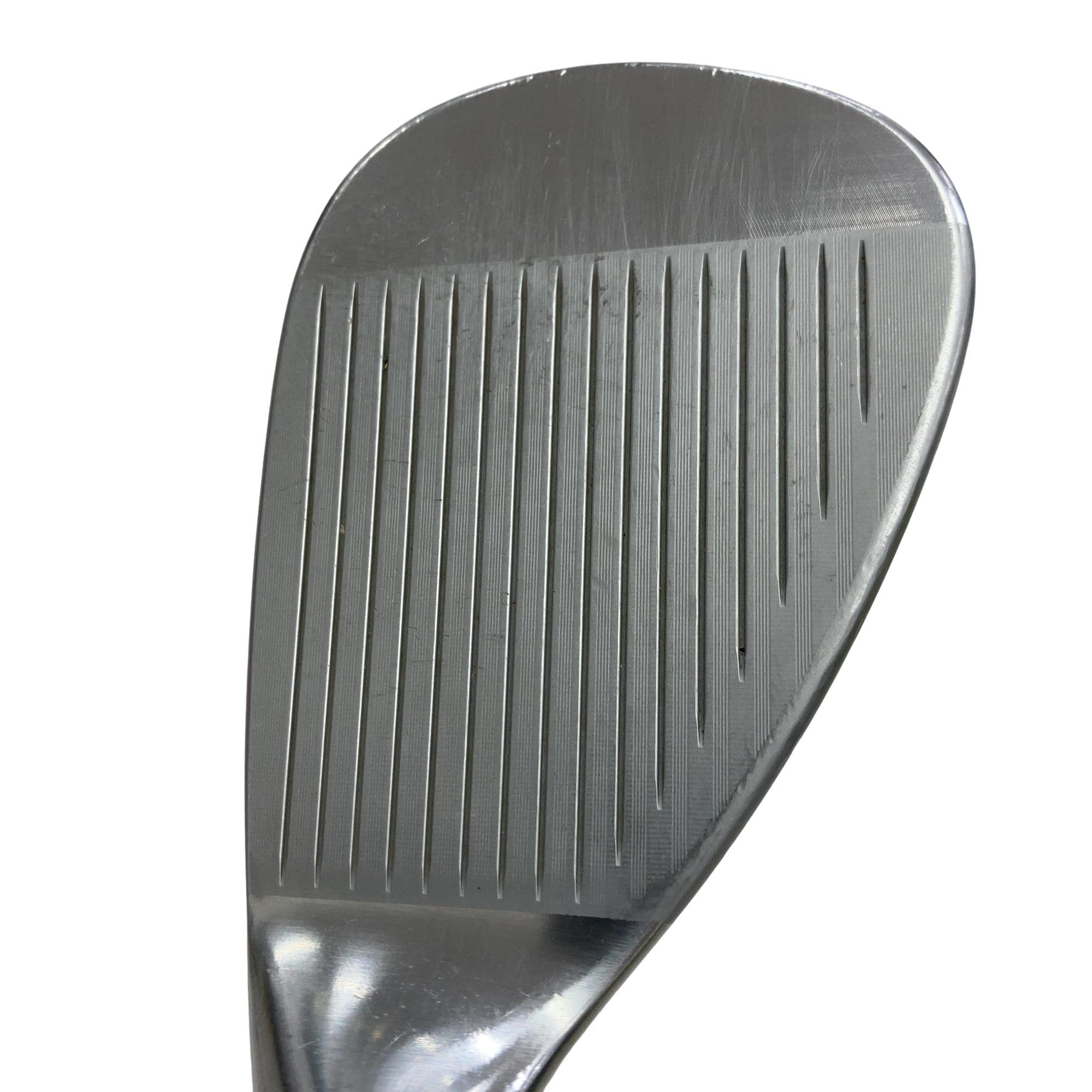 �u�n�j�d�x�@�r�o�h�m�@�l�h�k�k�d�c�@�r�l�U�@�c�A�[�N�����@�T�O°�^�P�Q°�e