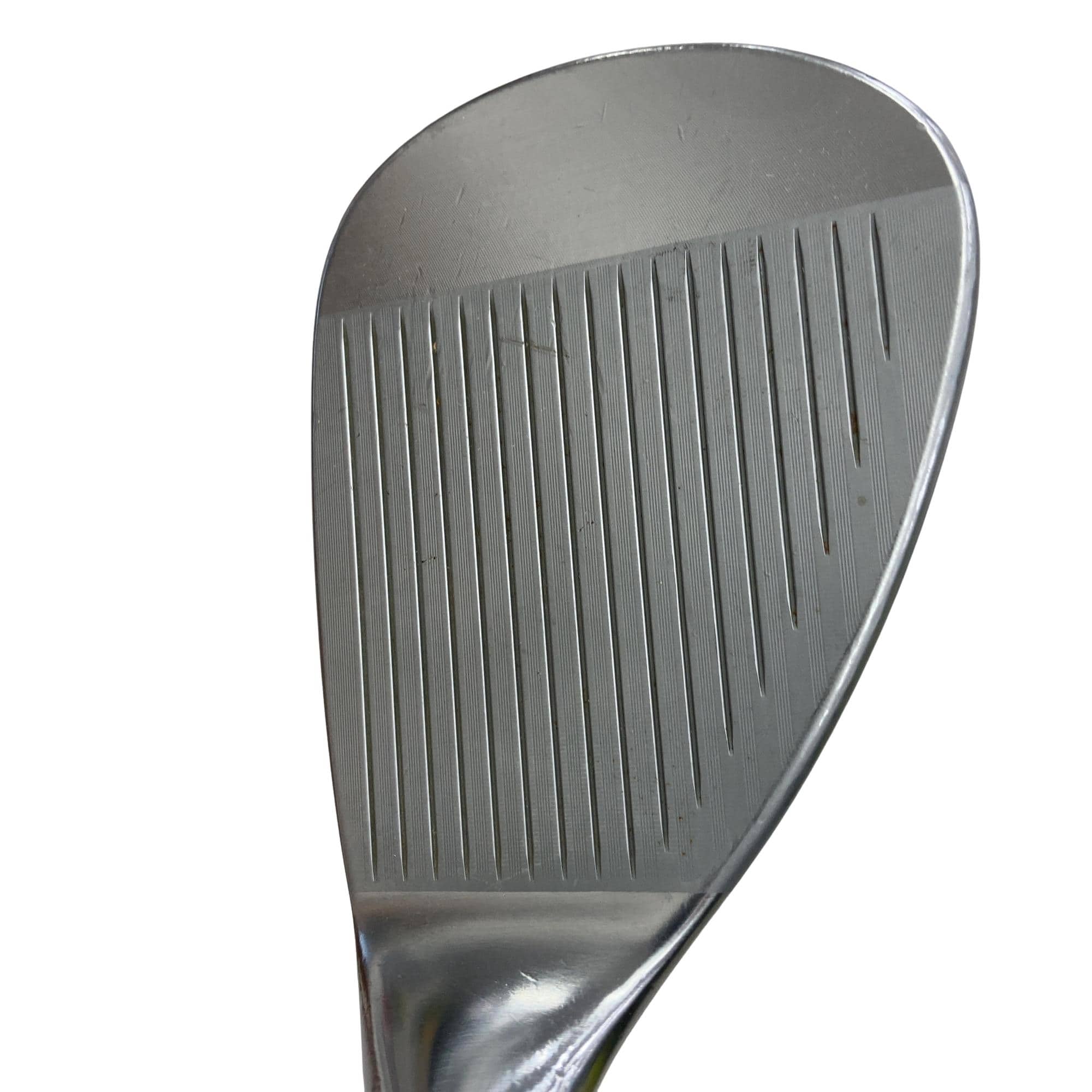 �u�n�j�d�x�@�r�o�h�m�@�l�h�k�k�d�c�@�r�l�U�@�c�A�[�N�����@�T�S°�^�P�S°�e