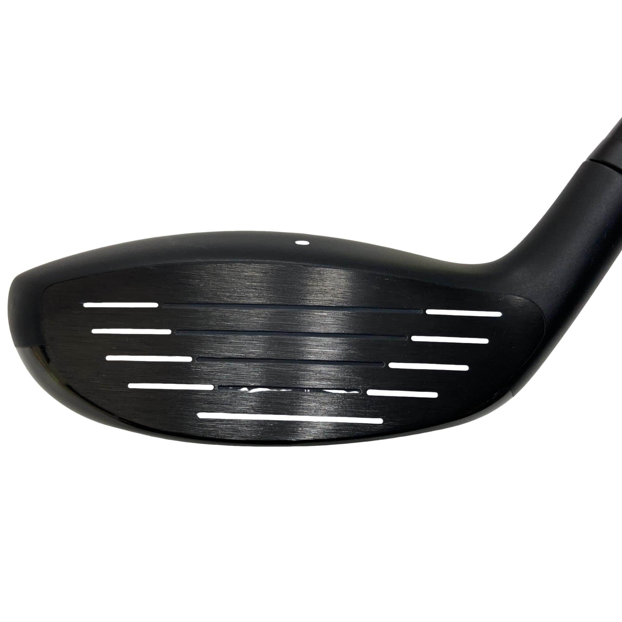 �f�S�S�O�@�l�`�w�@�S�v