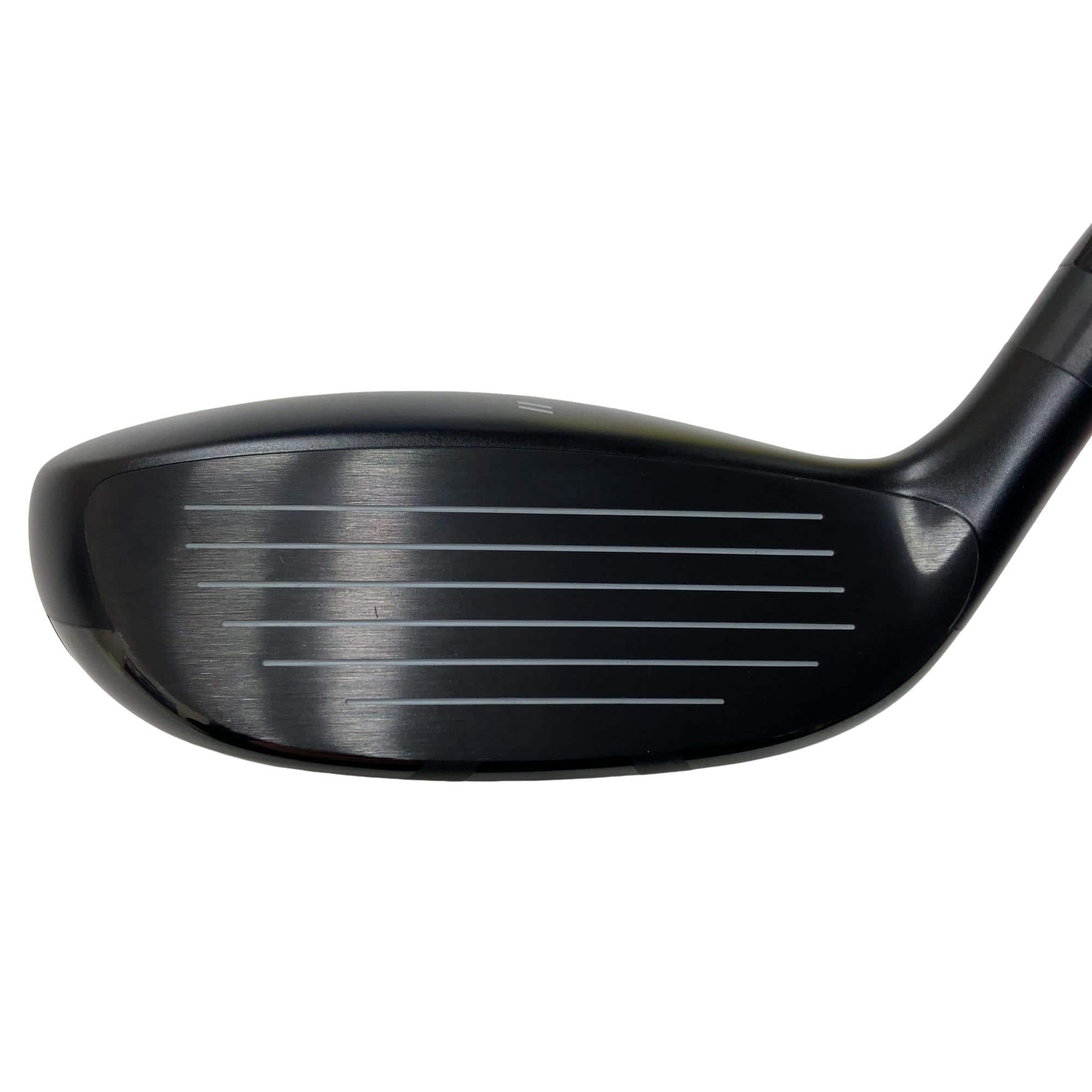 �s�n�t�q�@�v�n�q�k�c�@�s�v�V�U�V�@�t�T